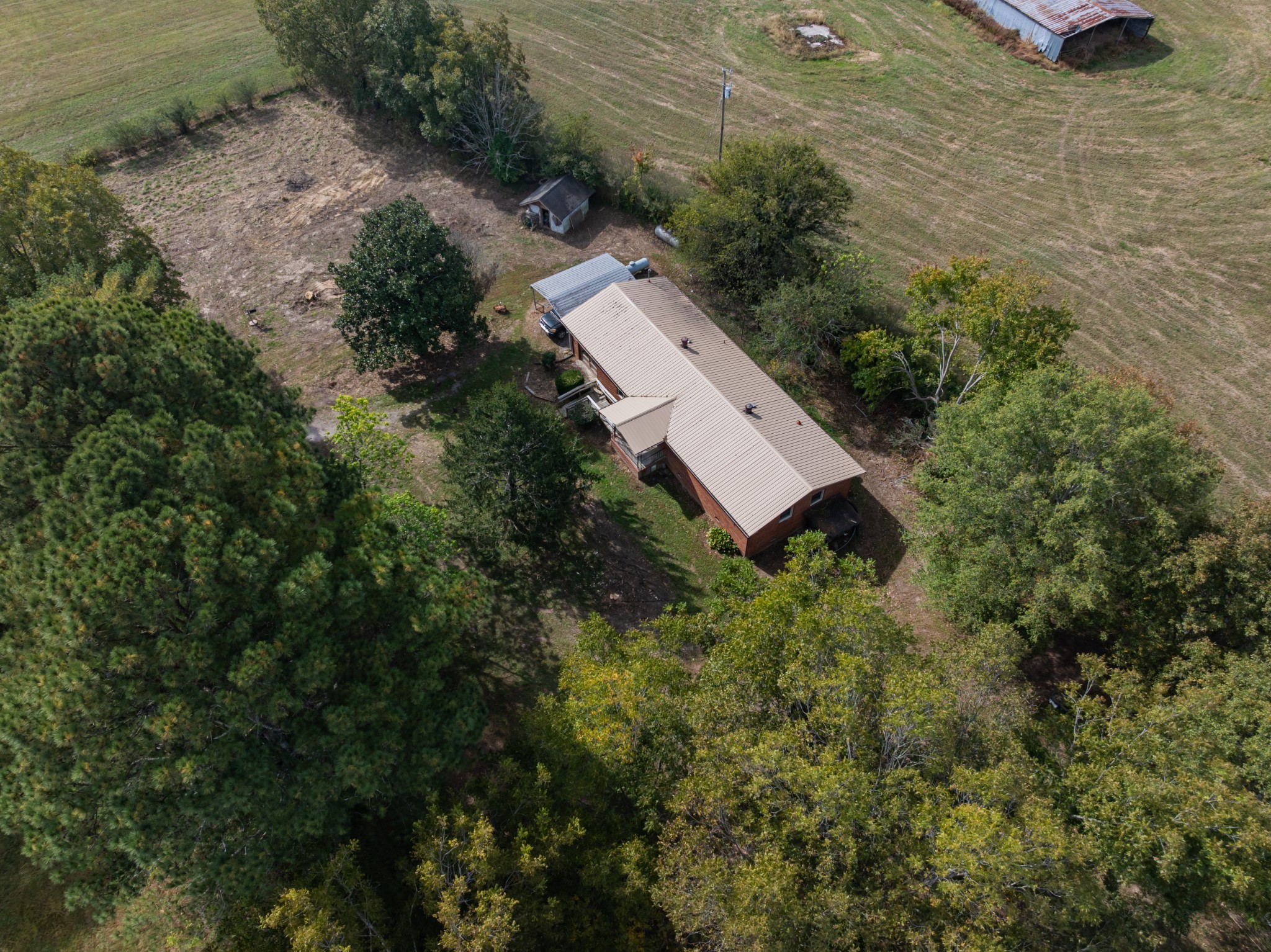 340 Yates Rd