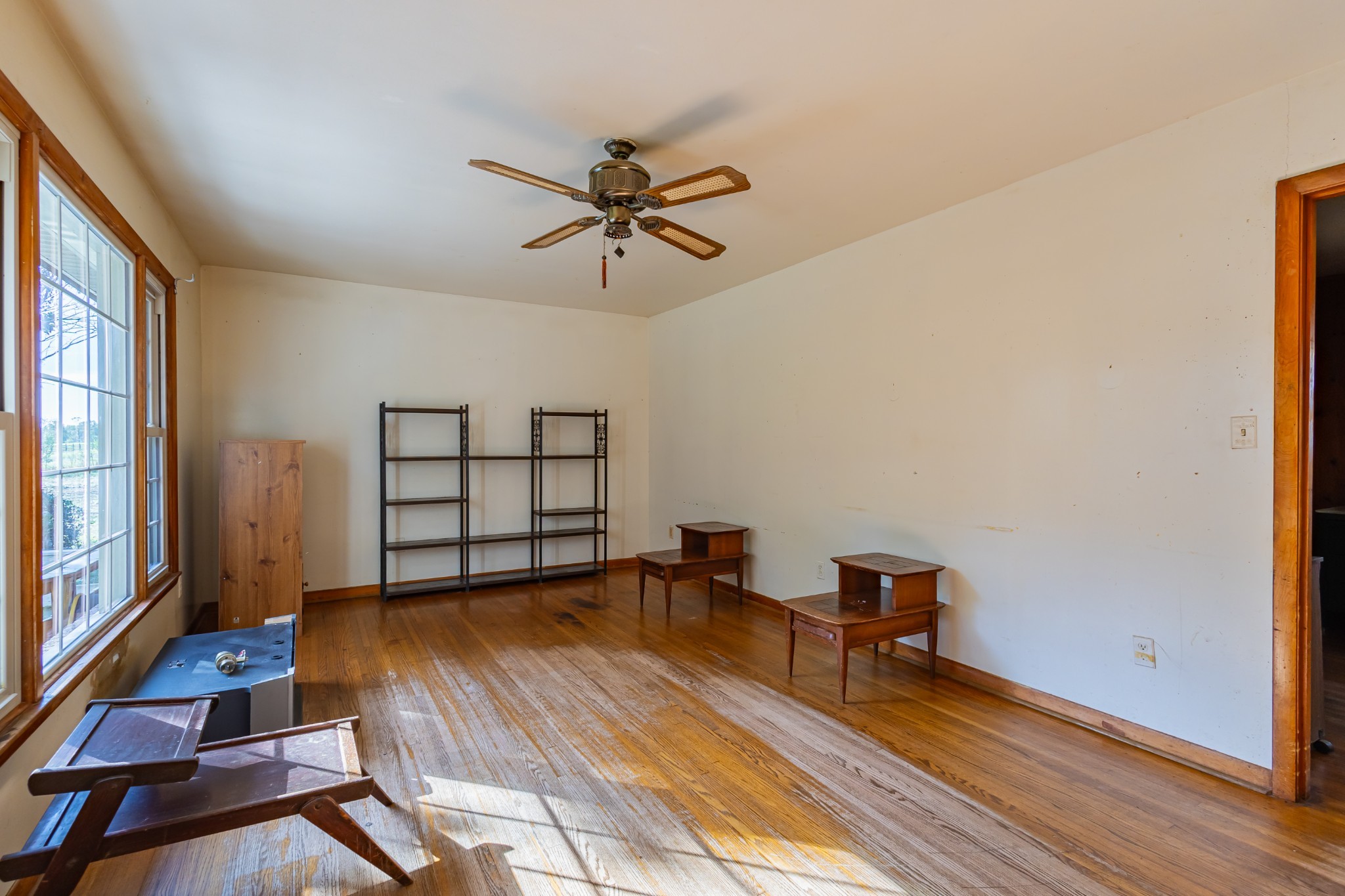 340 Yates Rd