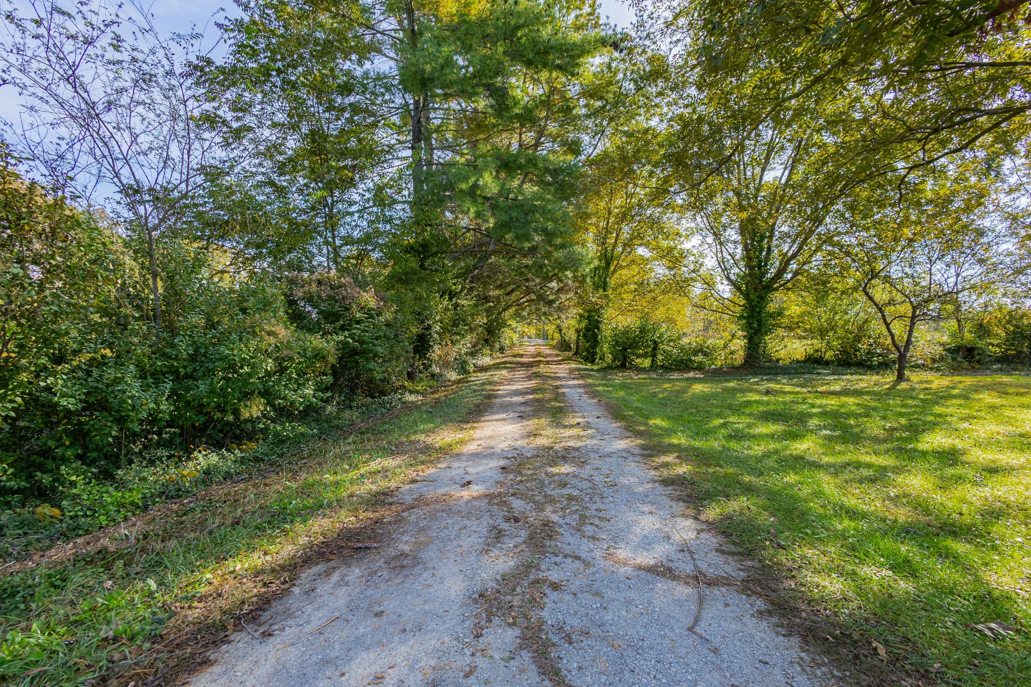 340 Yates Rd