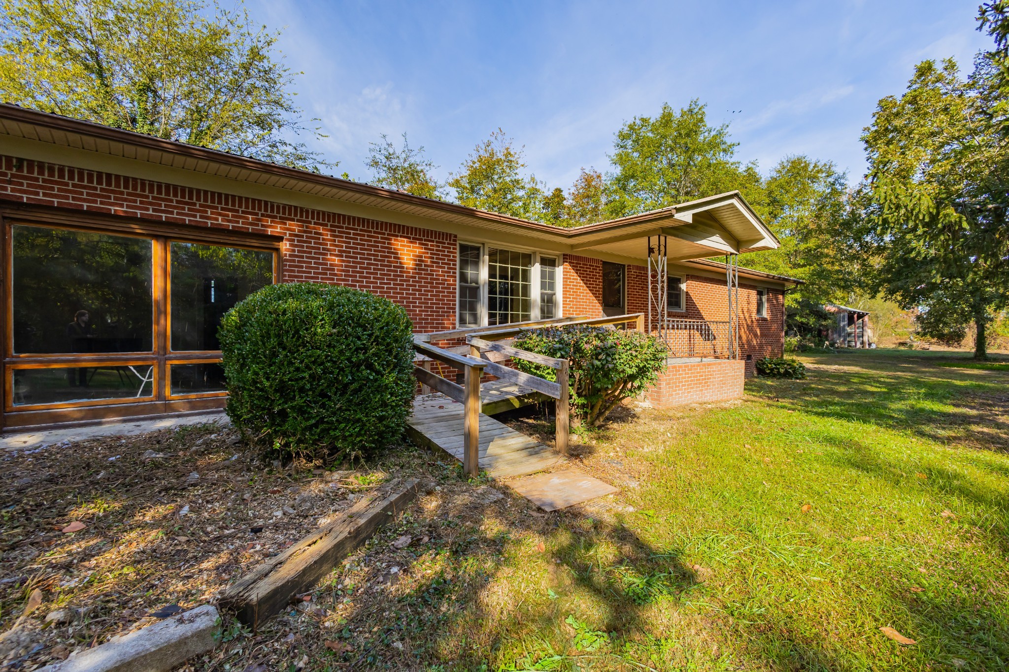 340 Yates Rd