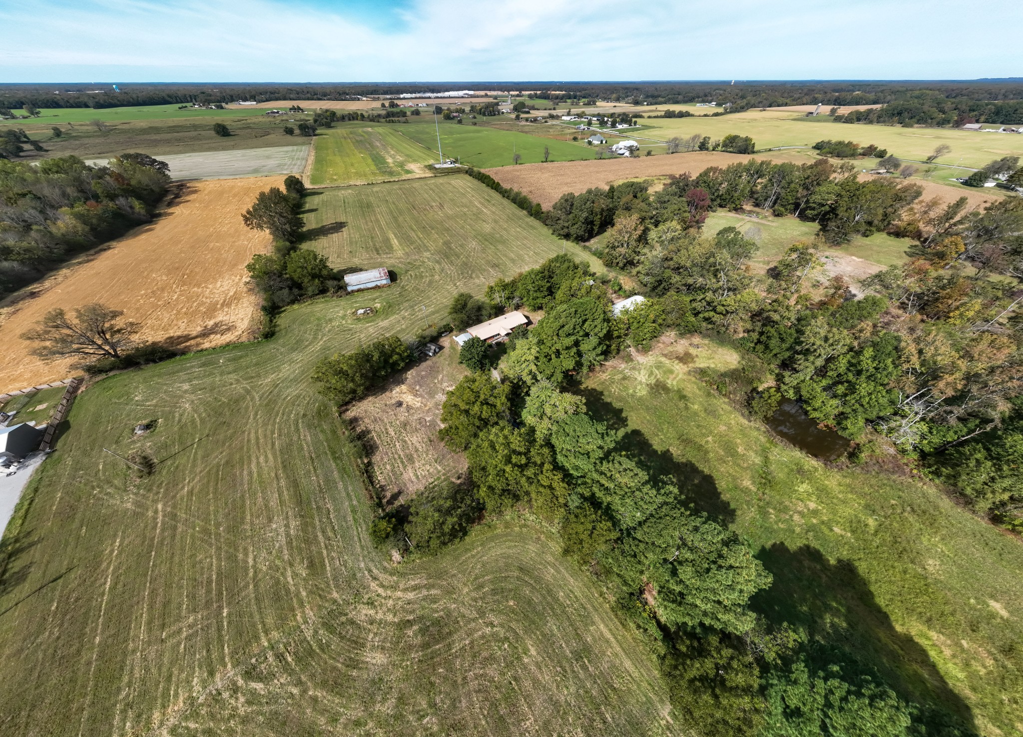 340 Yates Rd