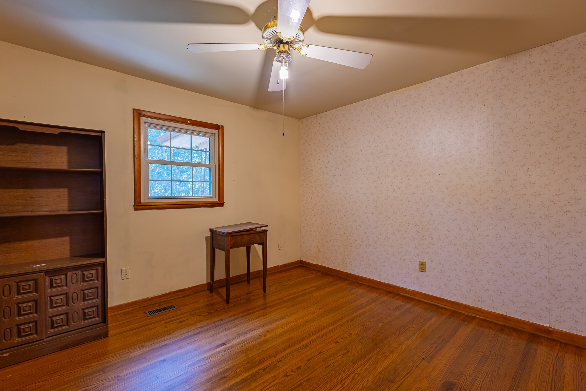 340 Yates Rd