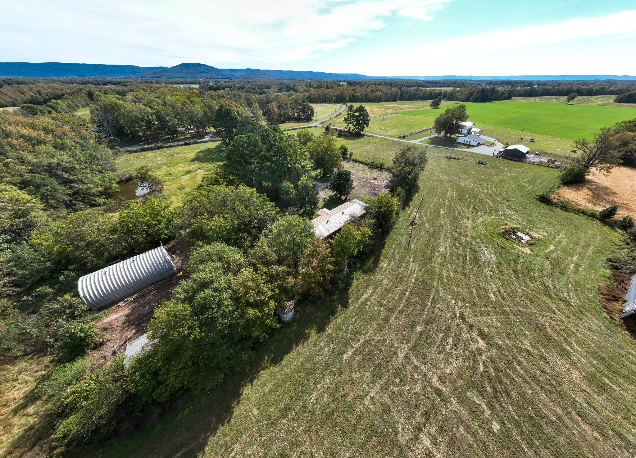 340 Yates Rd