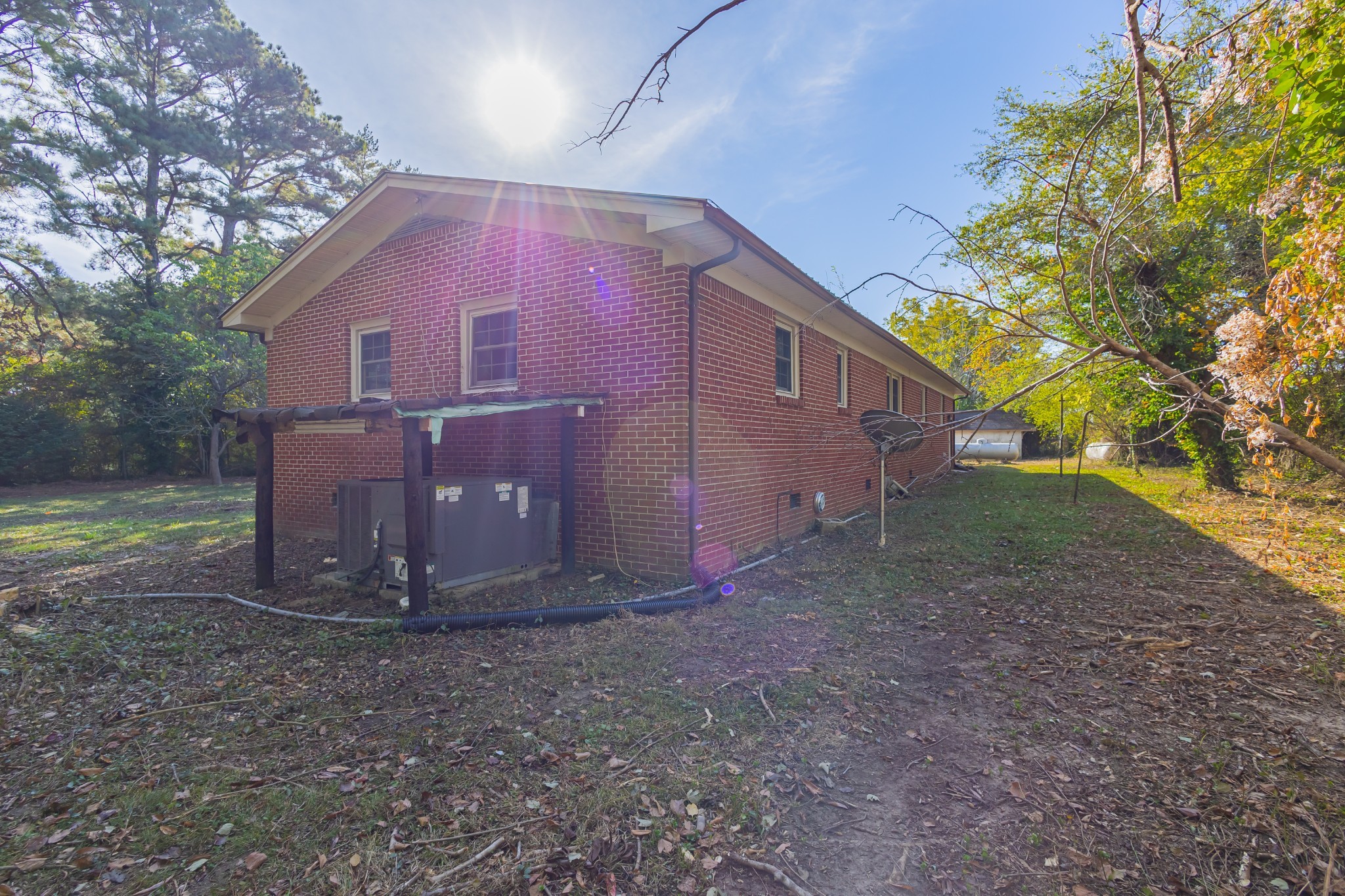 340 Yates Rd