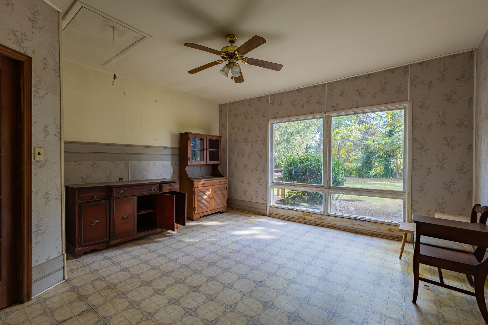 340 Yates Rd