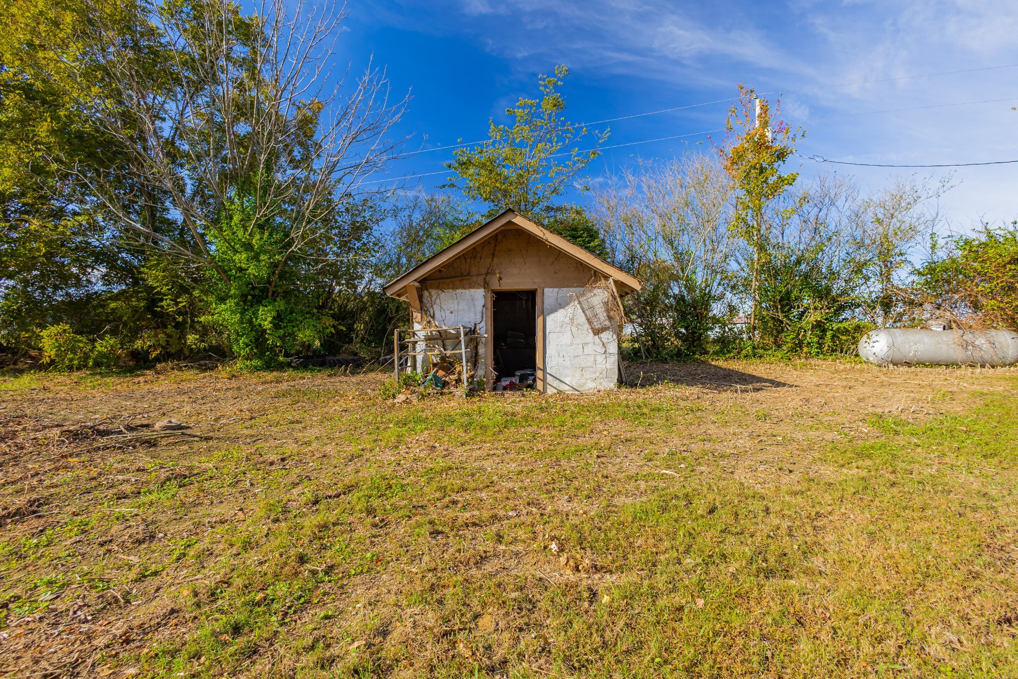 340 Yates Rd