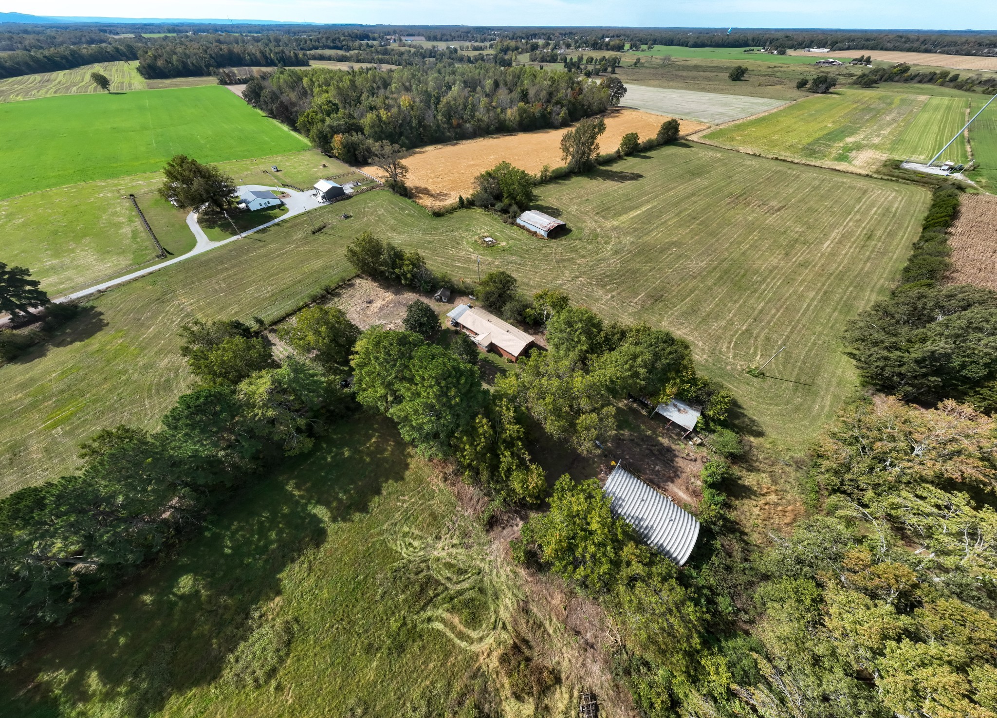 340 Yates Rd
