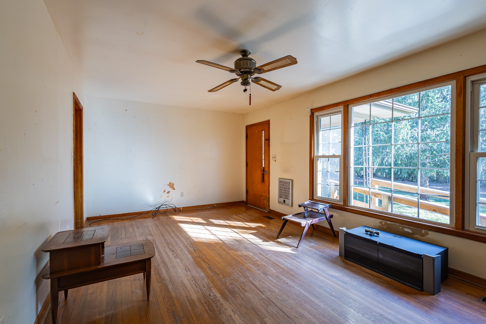 340 Yates Rd