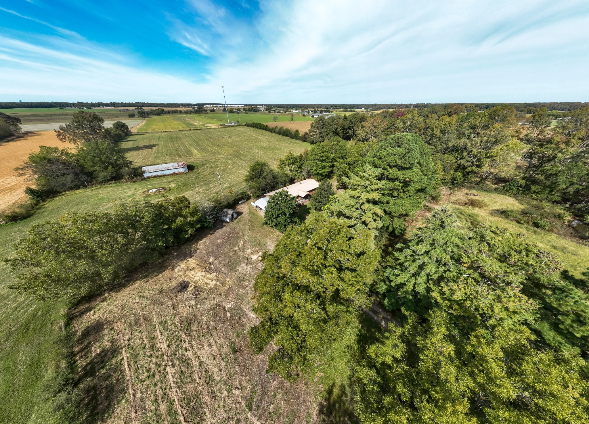 340 Yates Rd