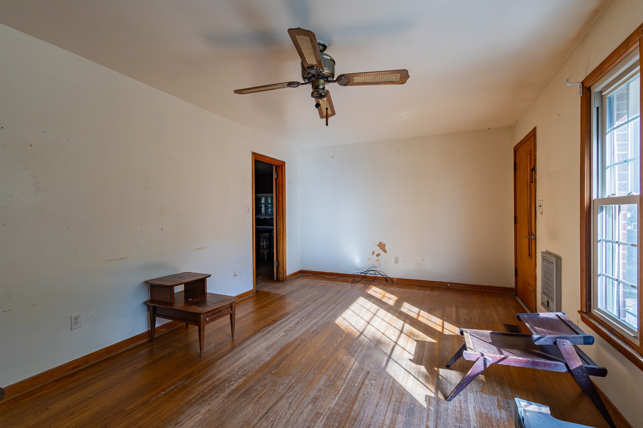 340 Yates Rd