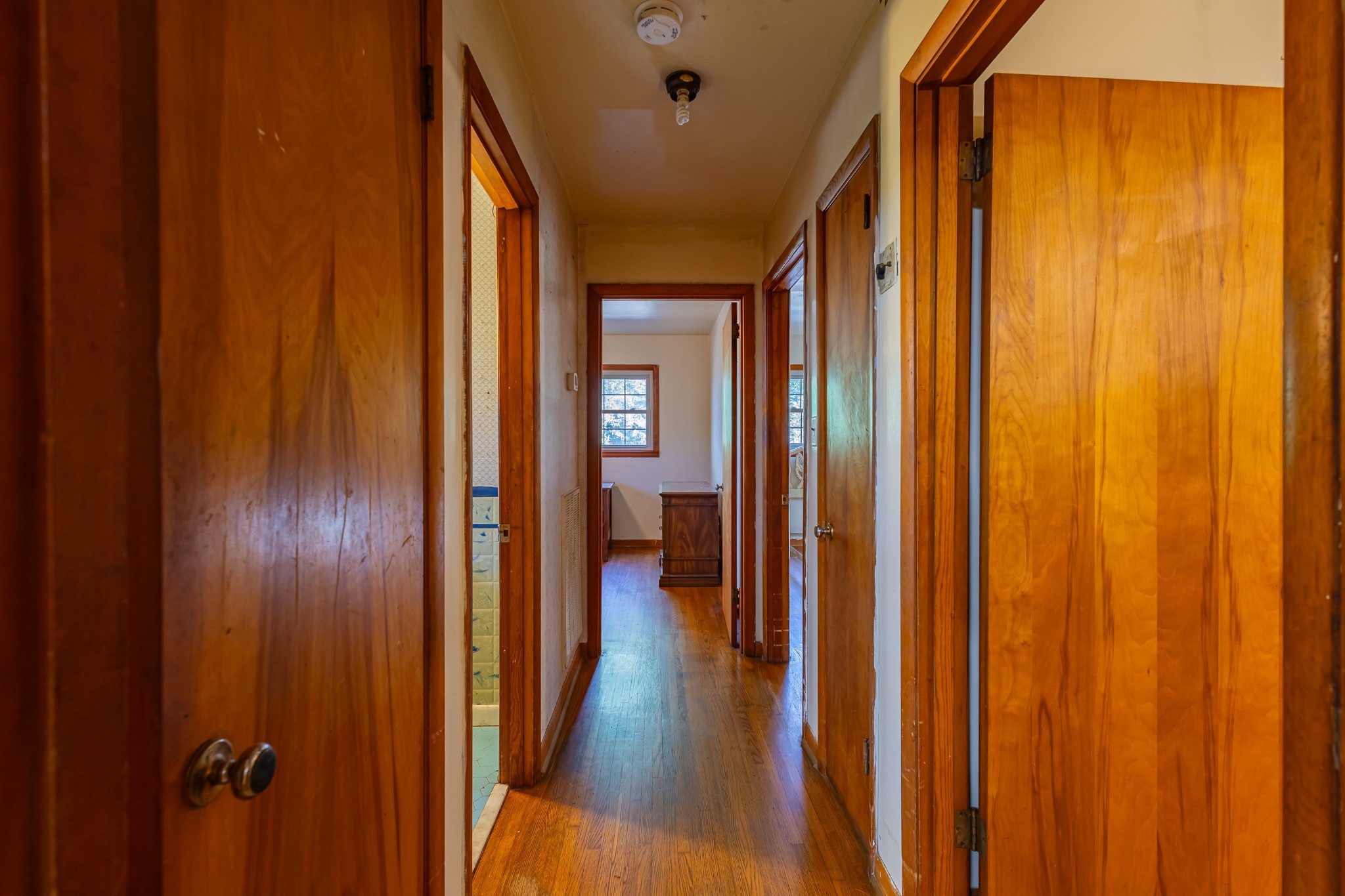 340 Yates Rd