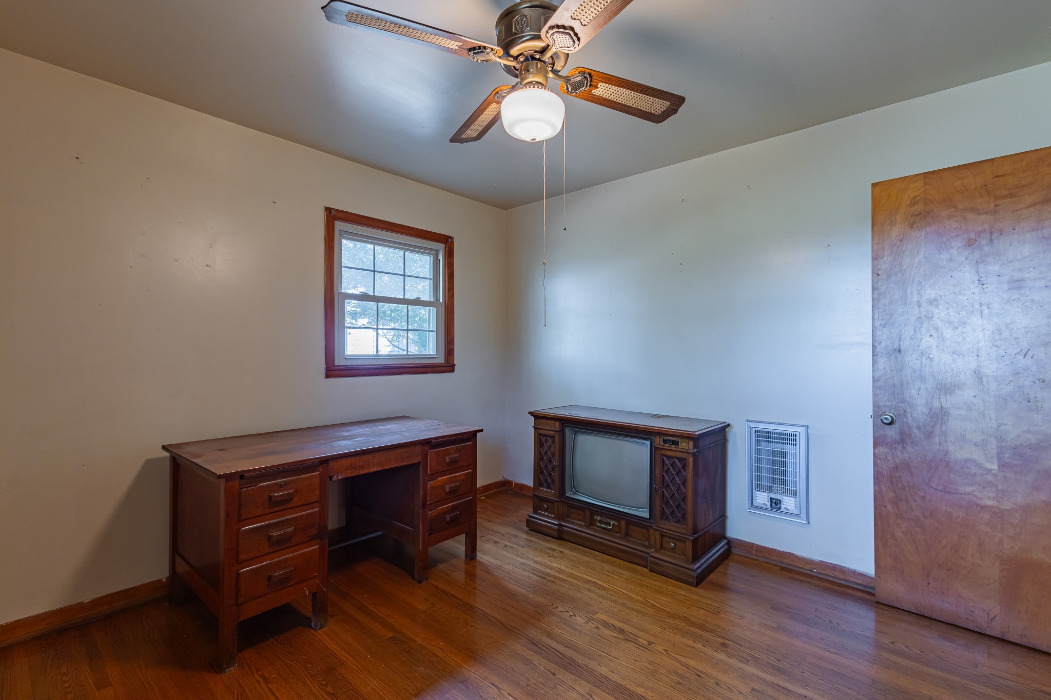 340 Yates Rd