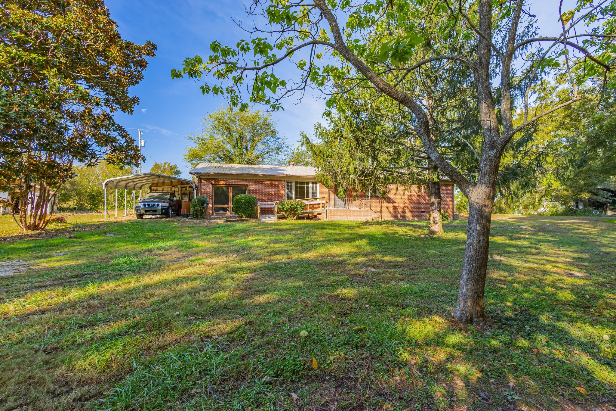 340 Yates Rd