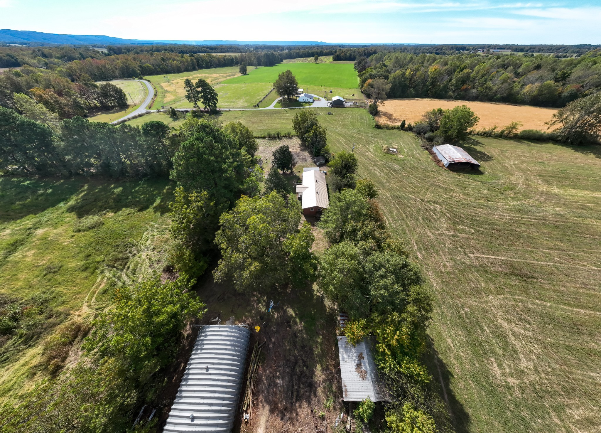 340 Yates Rd