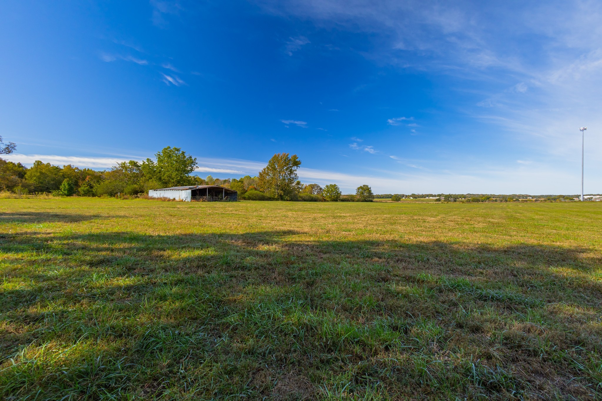 340 Yates Rd