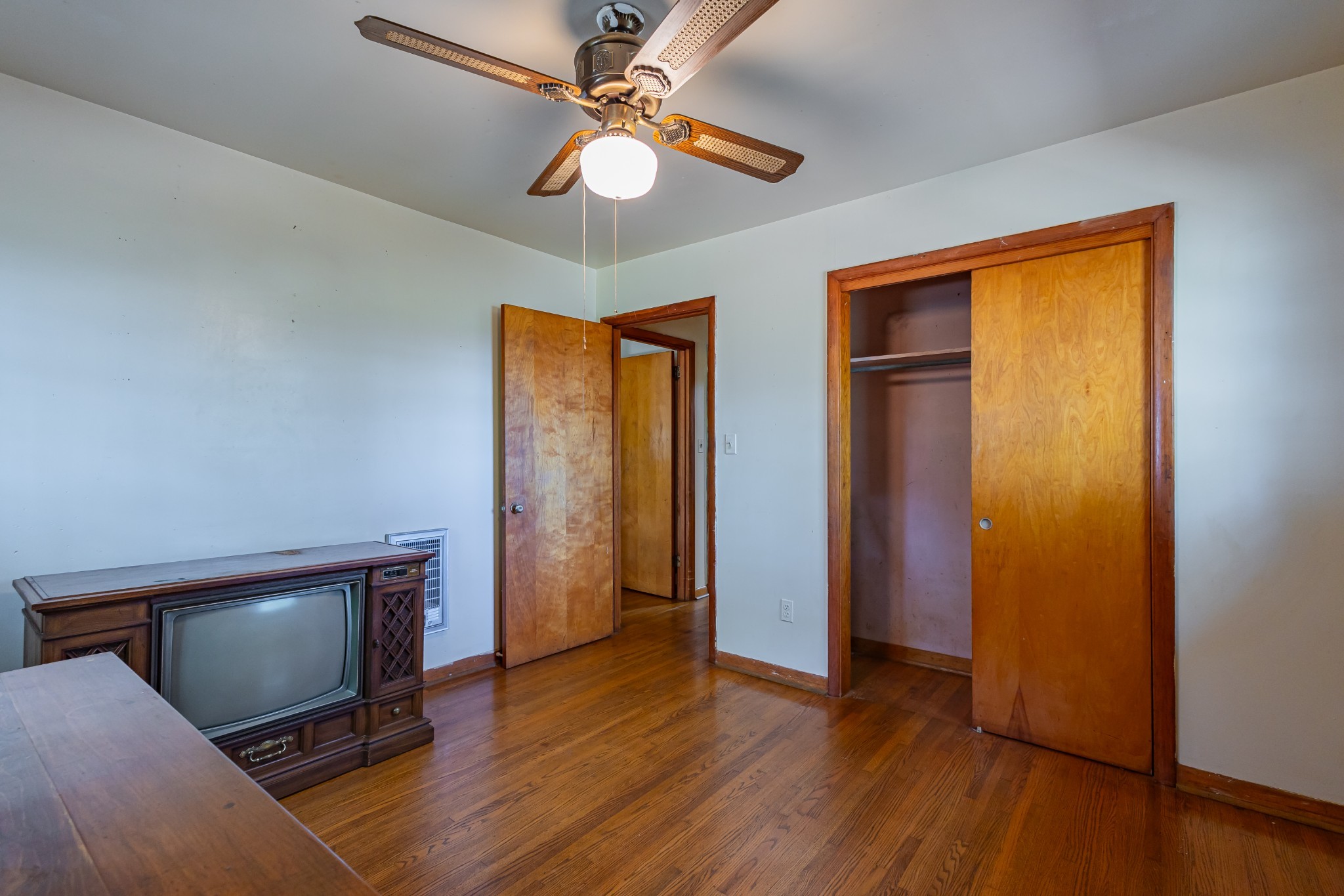 340 Yates Rd