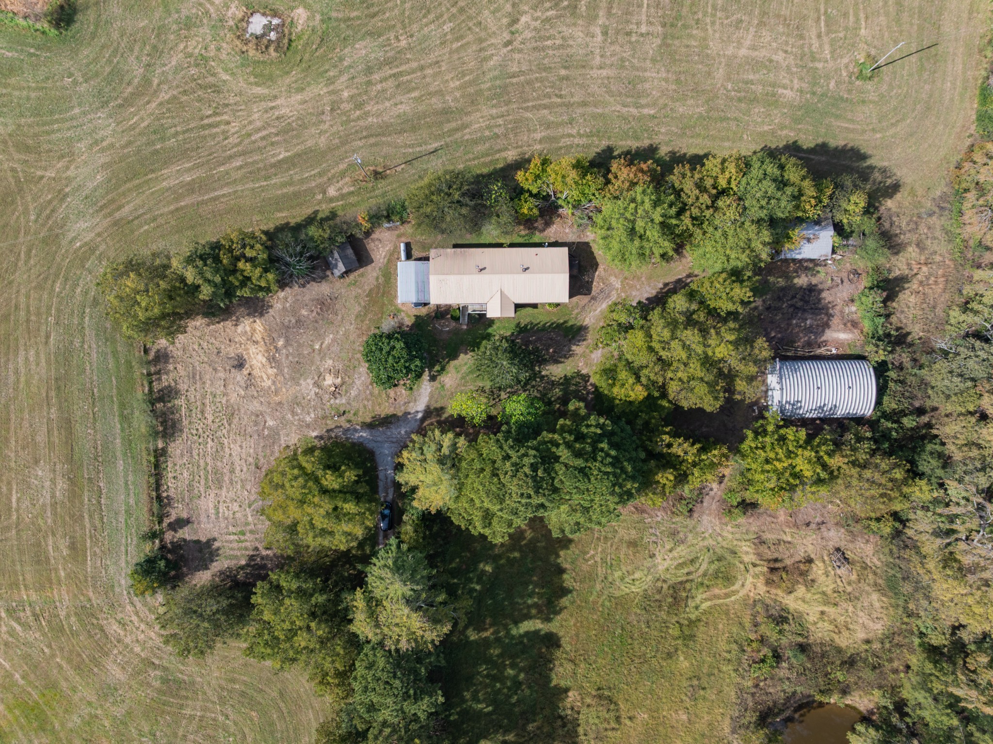 340 Yates Rd
