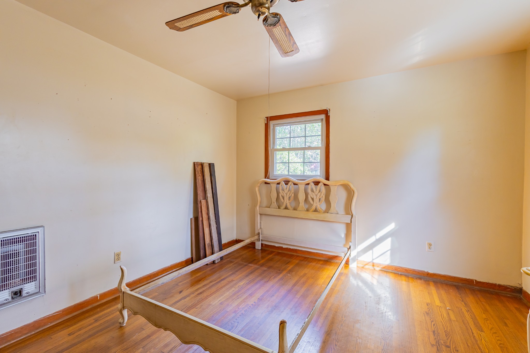 340 Yates Rd