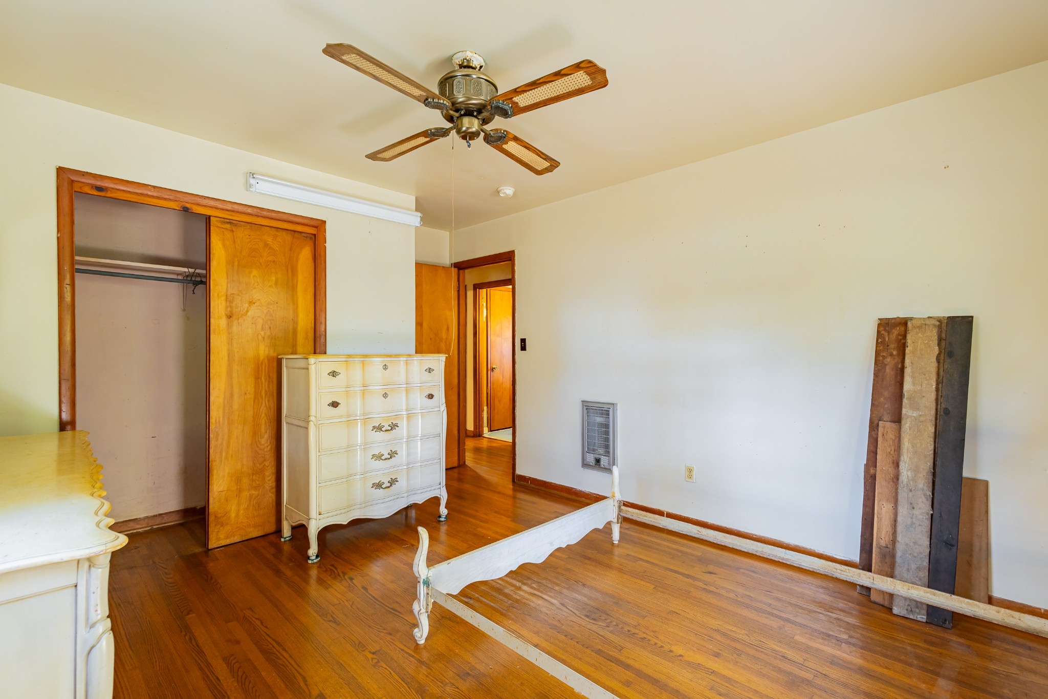340 Yates Rd