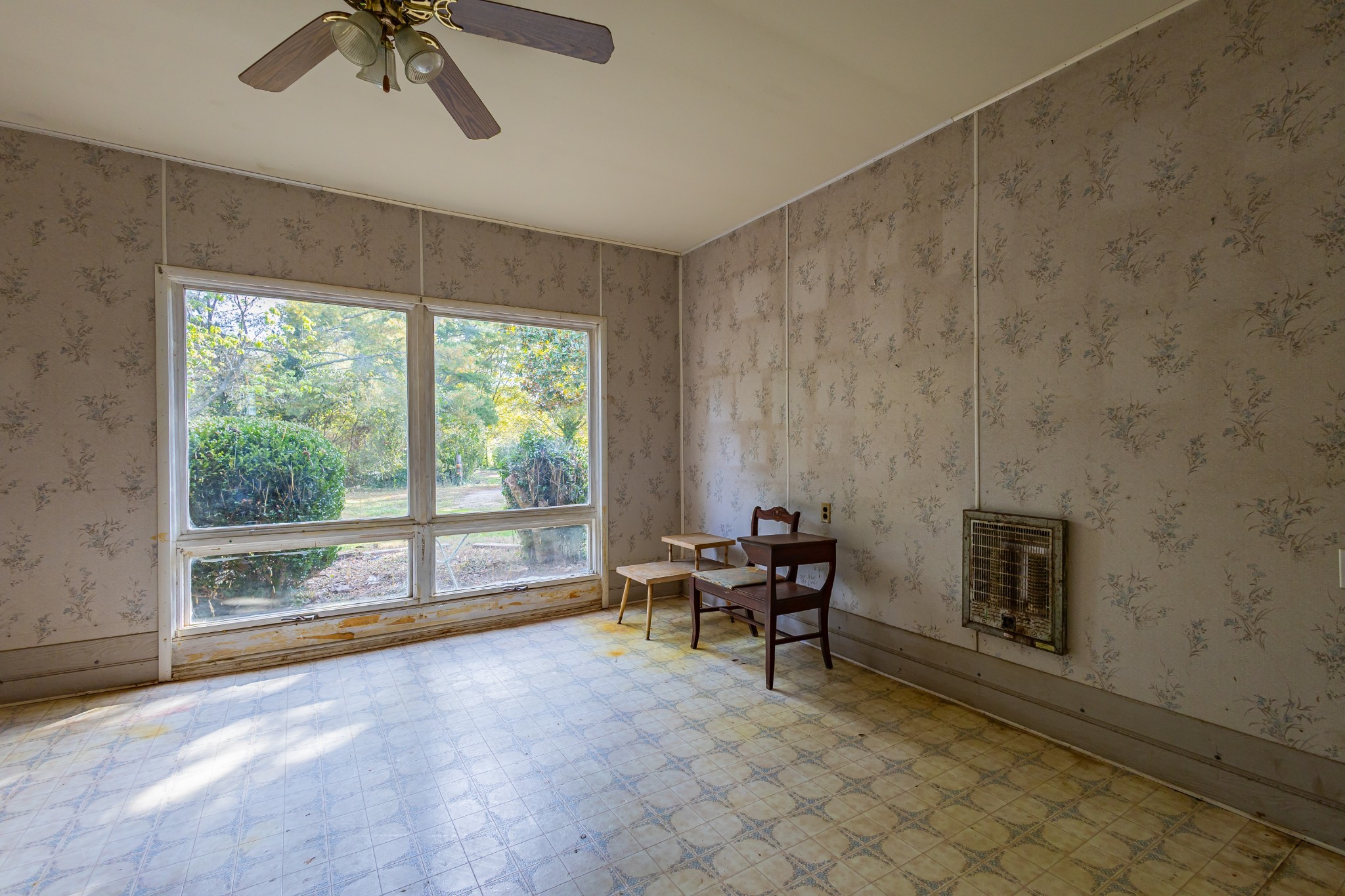 340 Yates Rd