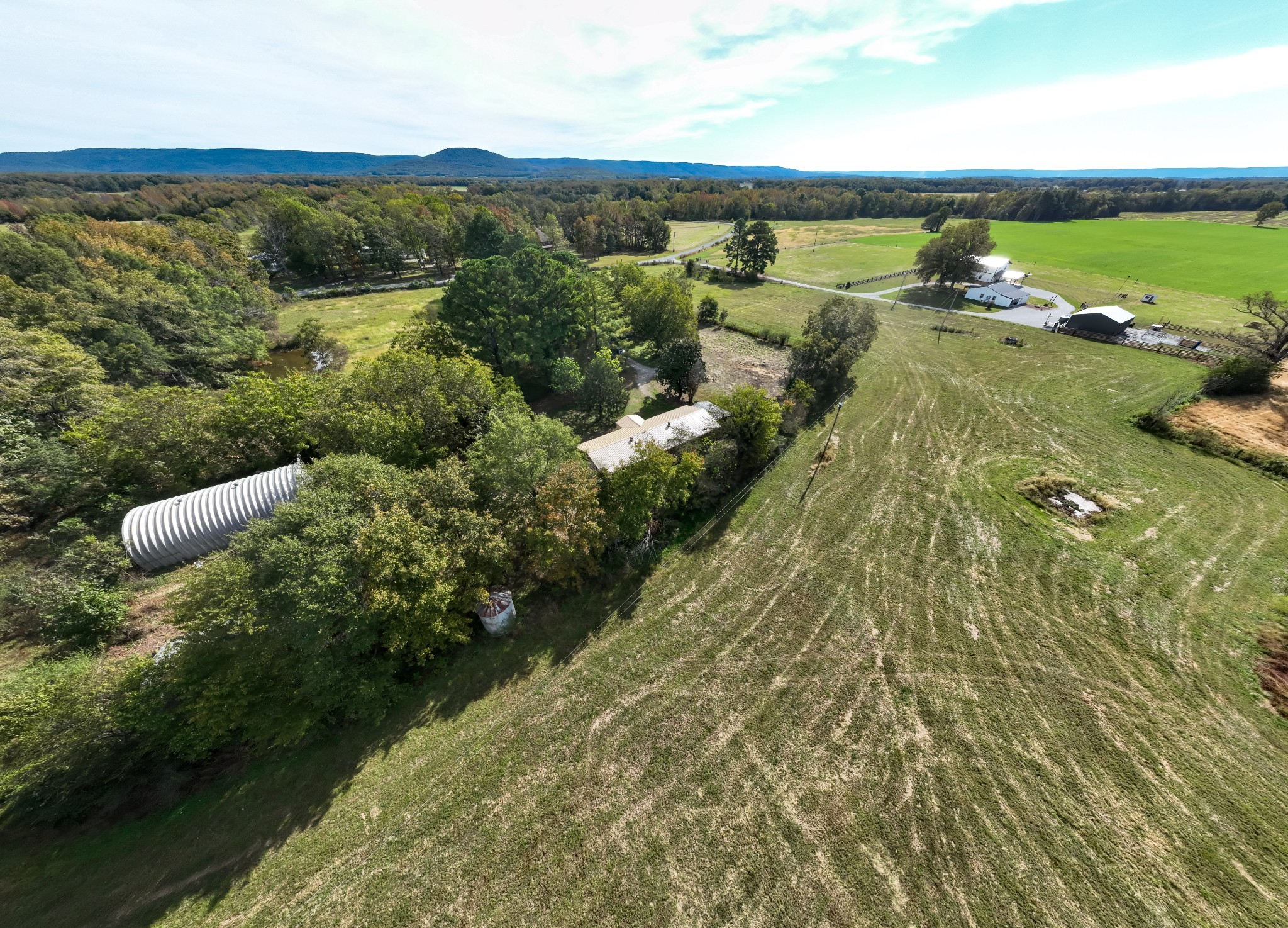 340 Yates Rd