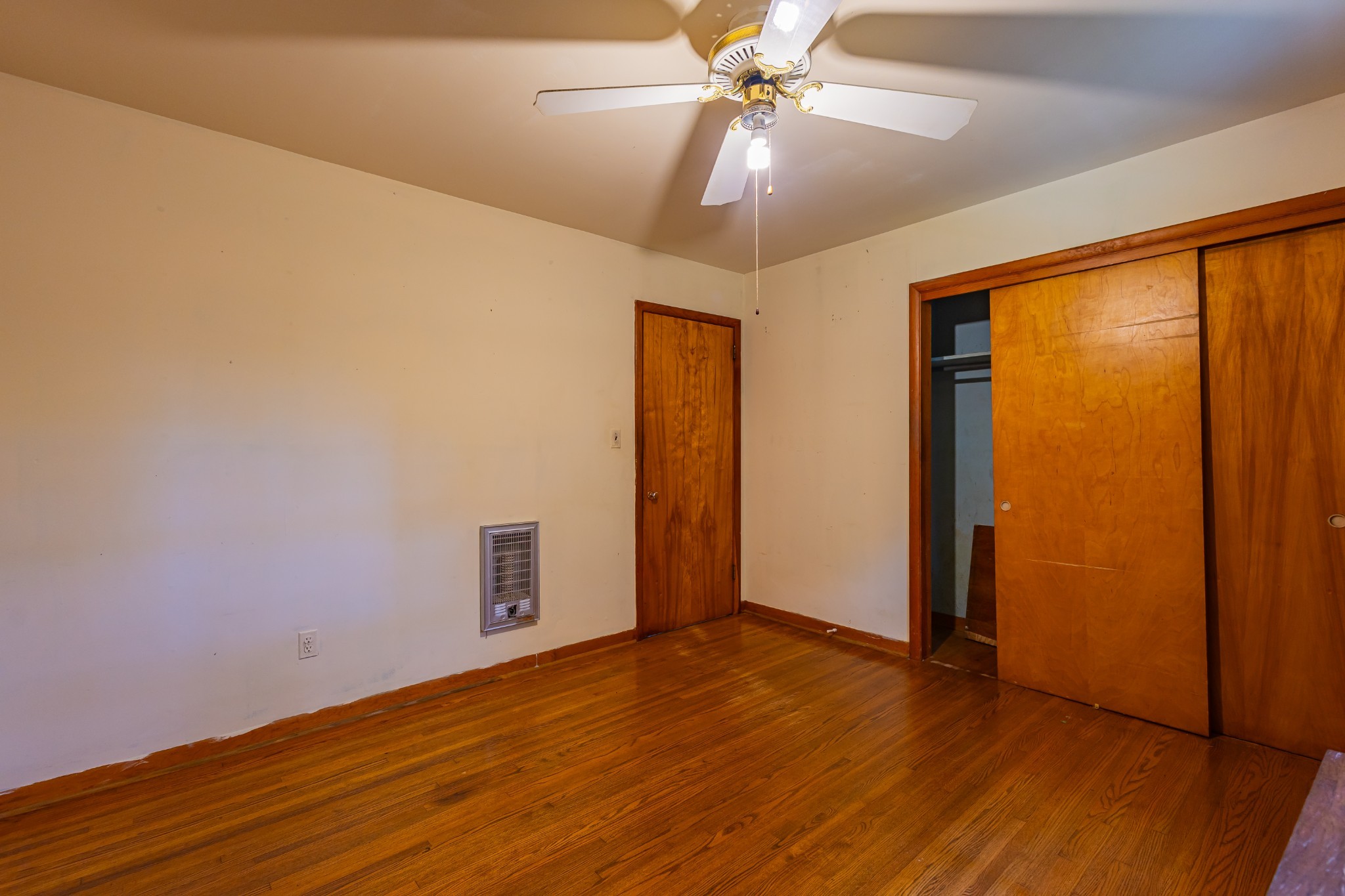 340 Yates Rd