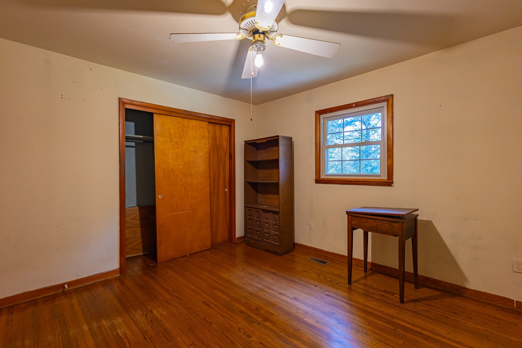 340 Yates Rd