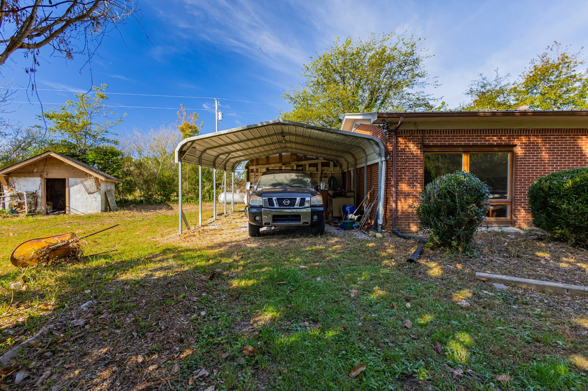 340 Yates Rd