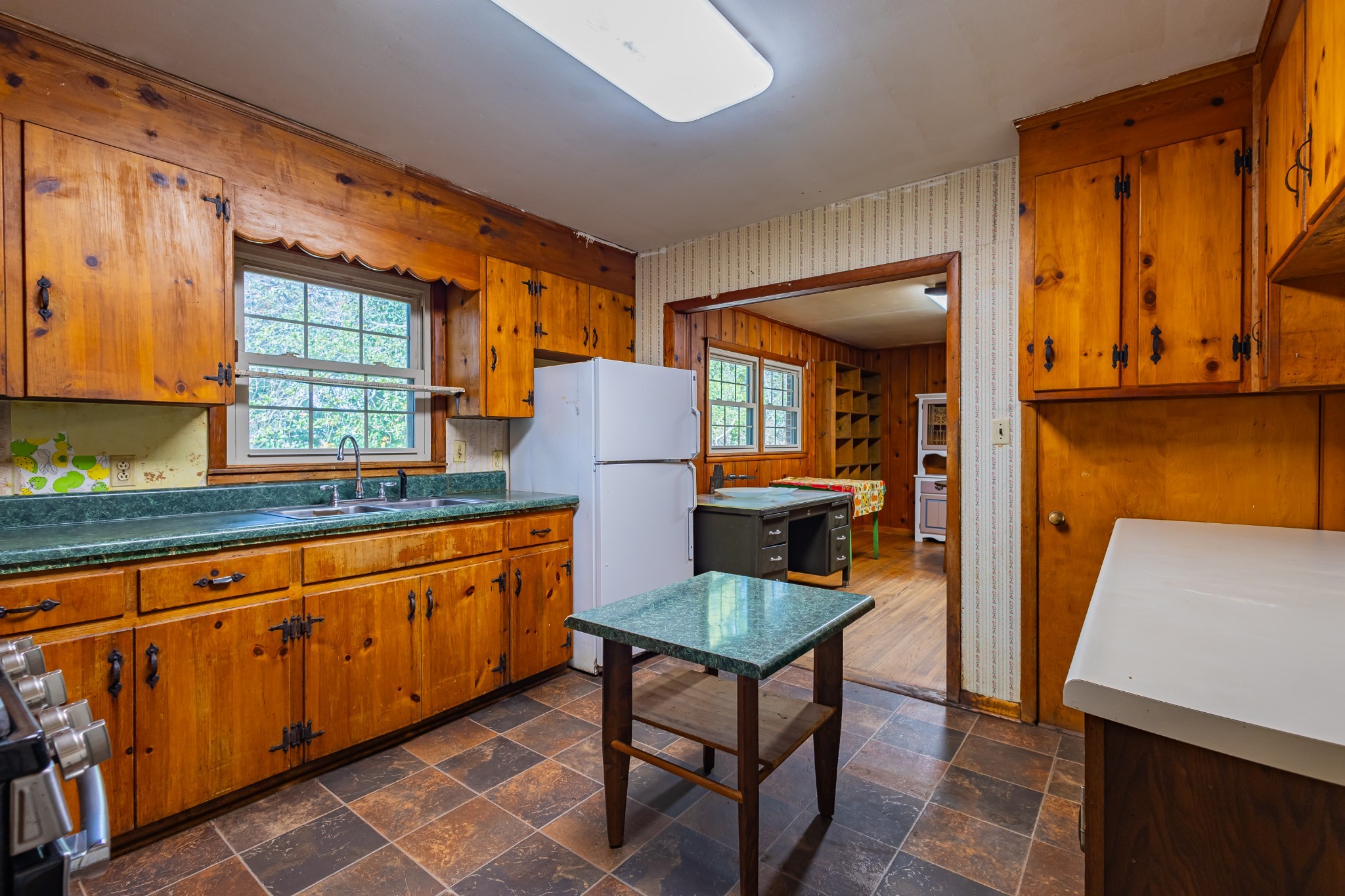 340 Yates Rd