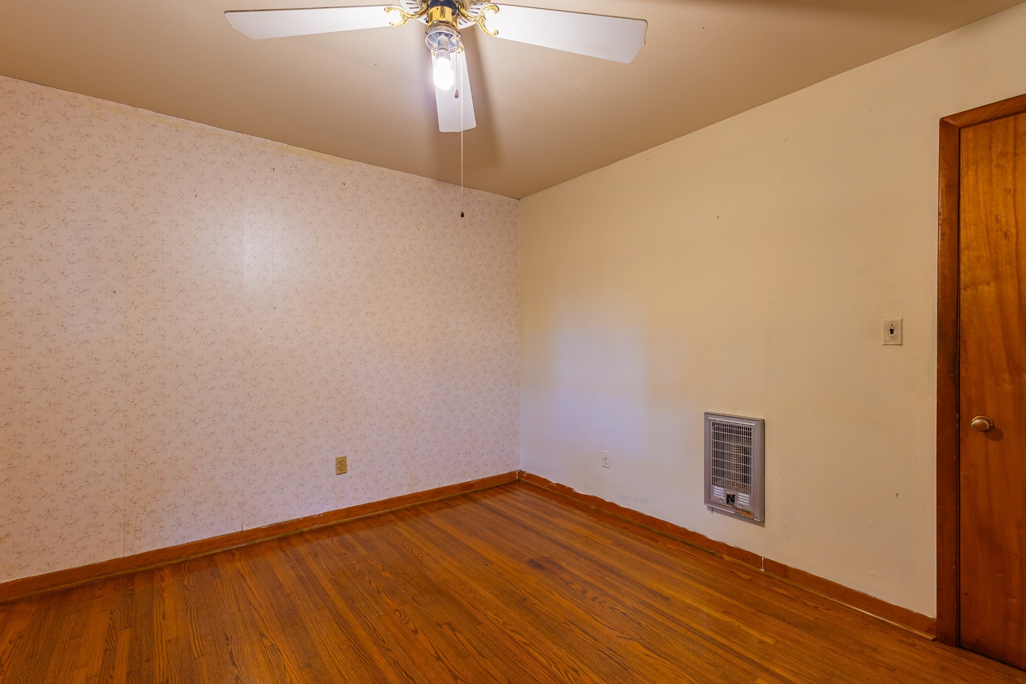 340 Yates Rd