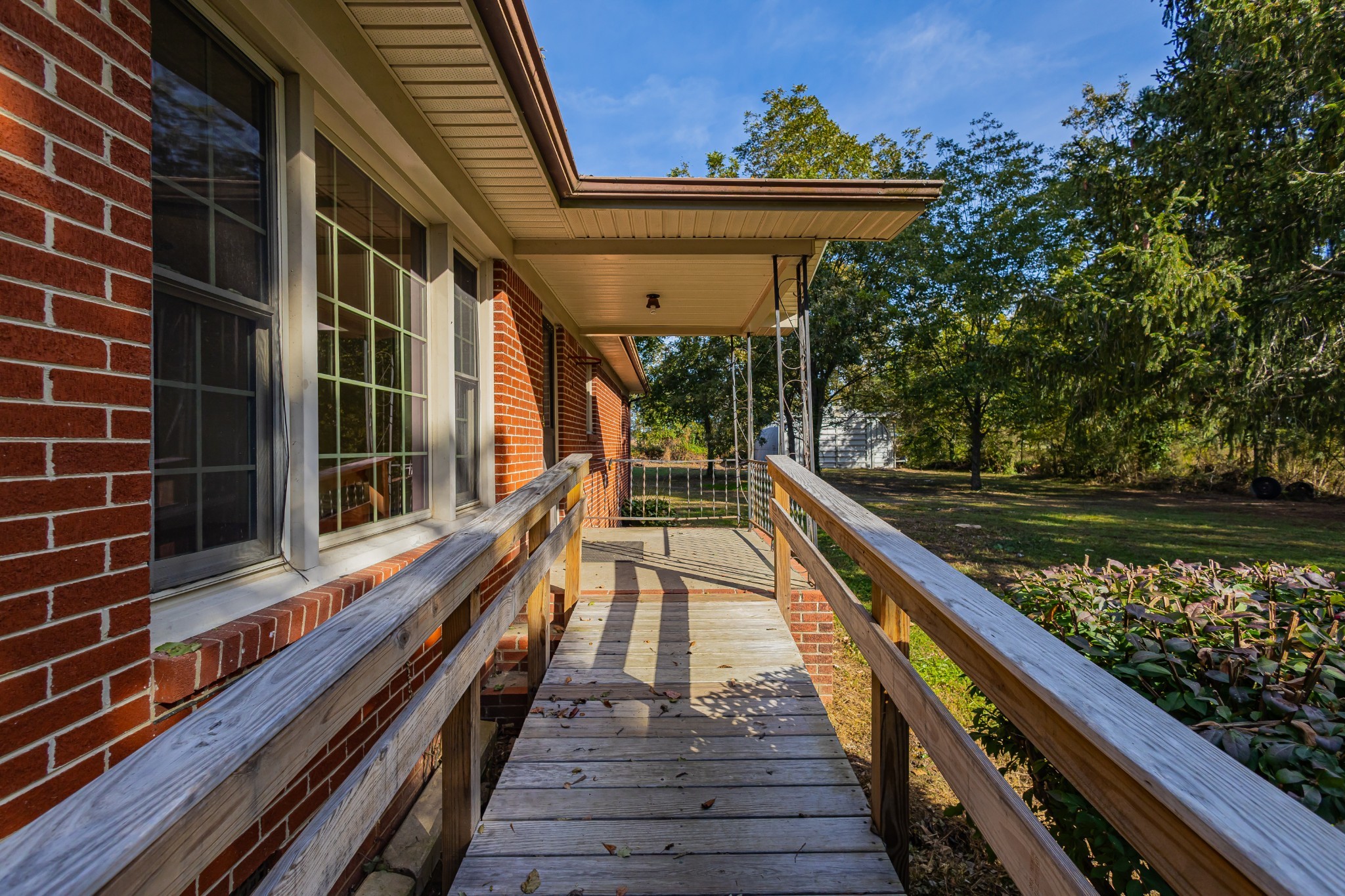 340 Yates Rd