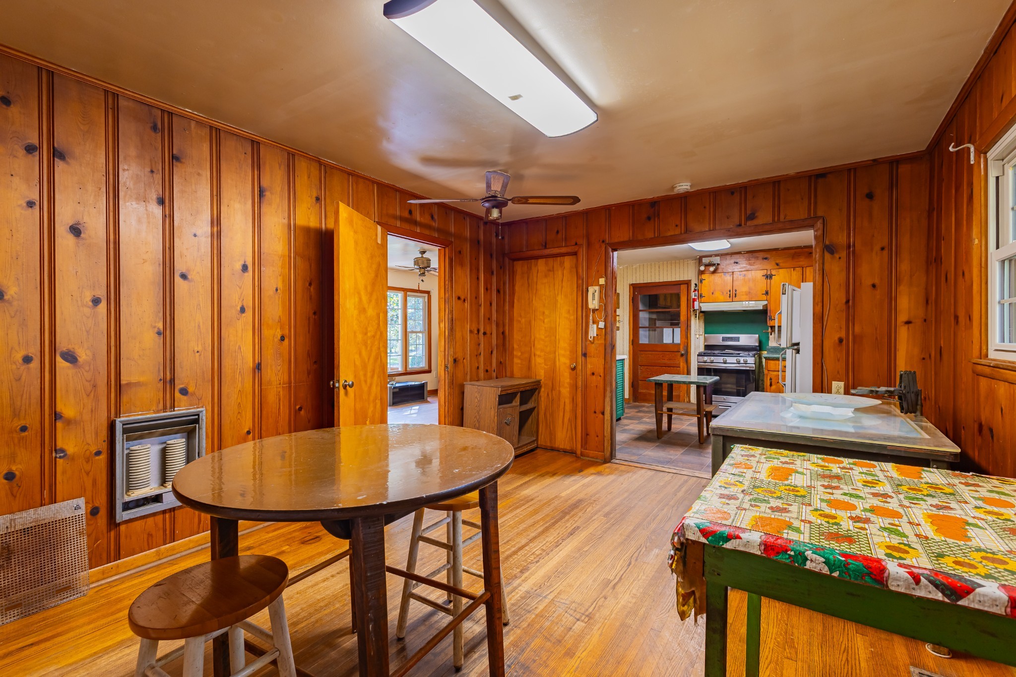 340 Yates Rd