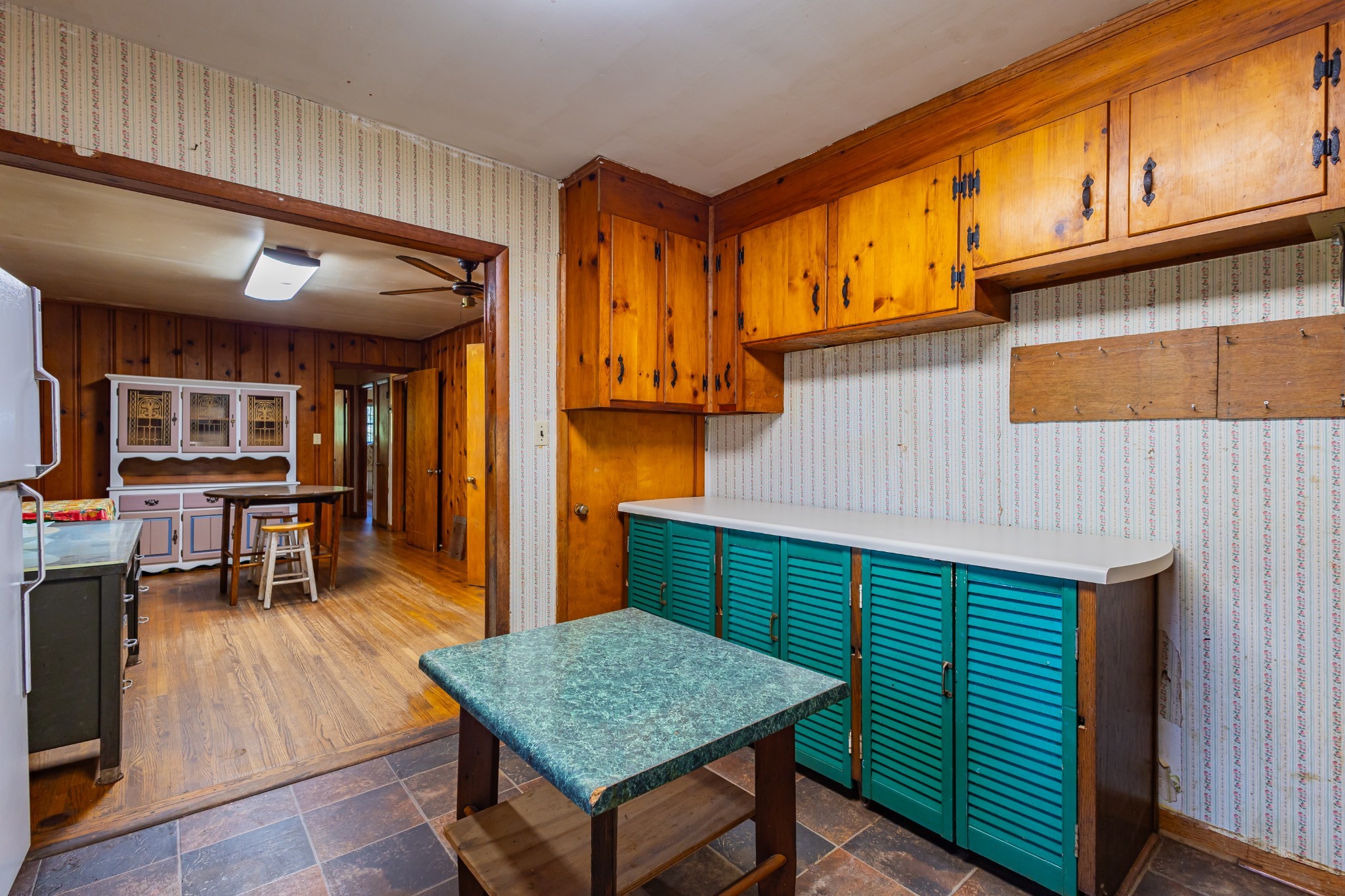 340 Yates Rd