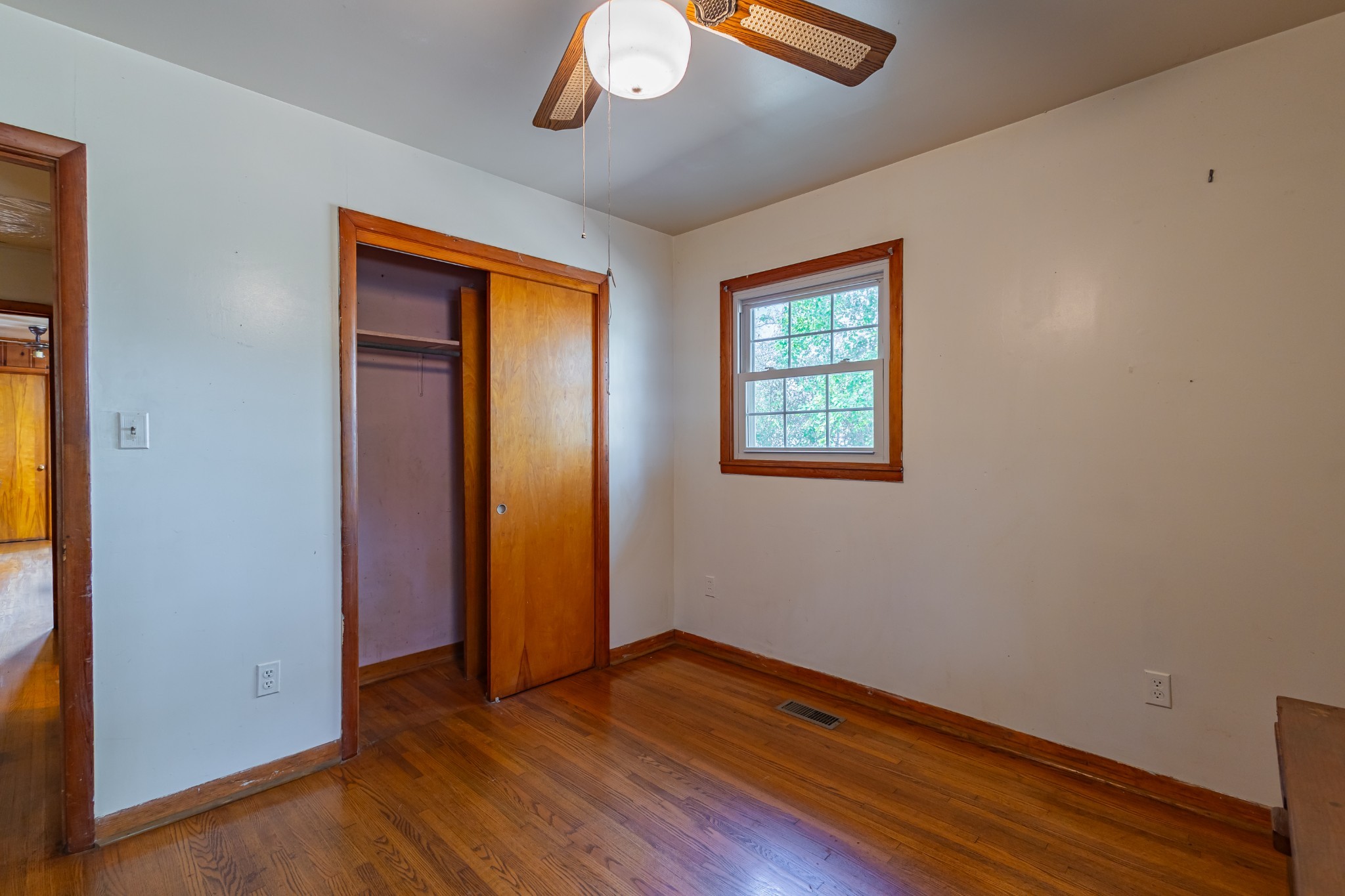 340 Yates Rd