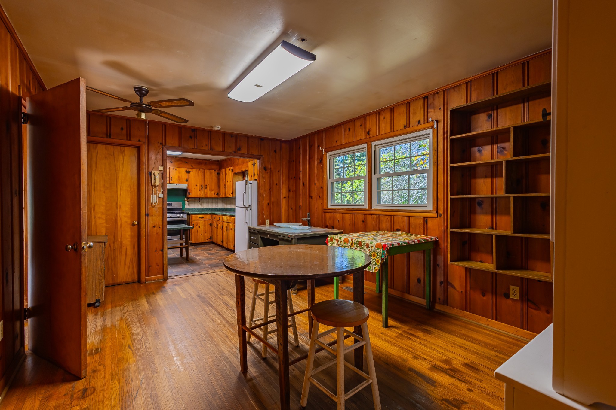 340 Yates Rd