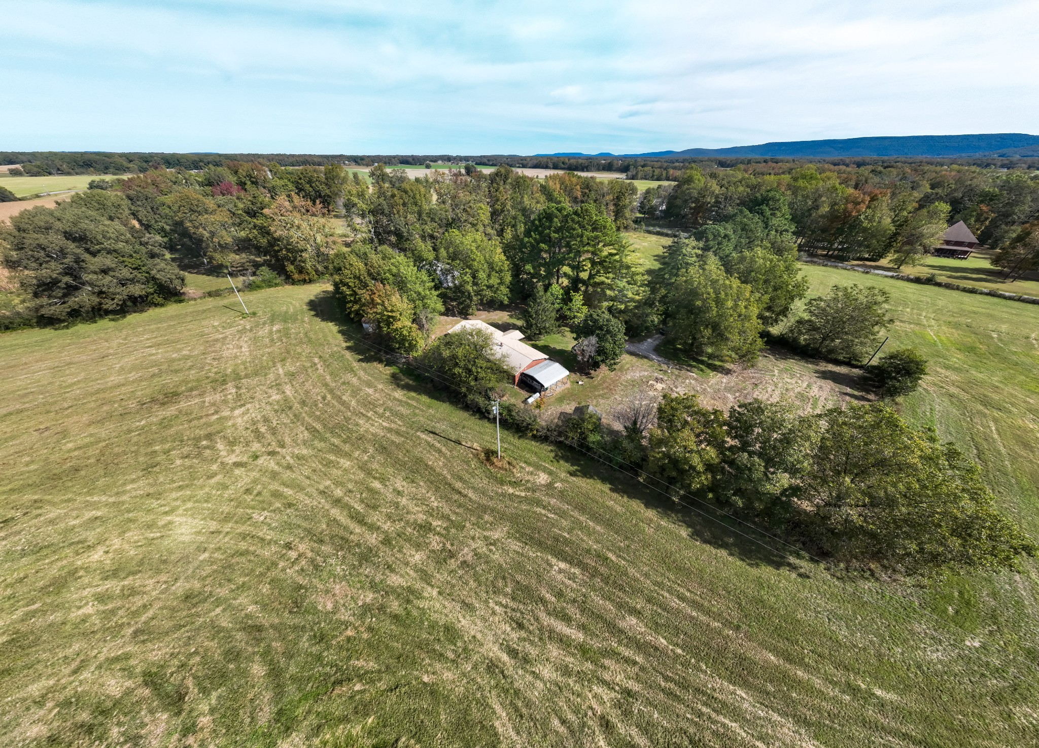 340 Yates Rd