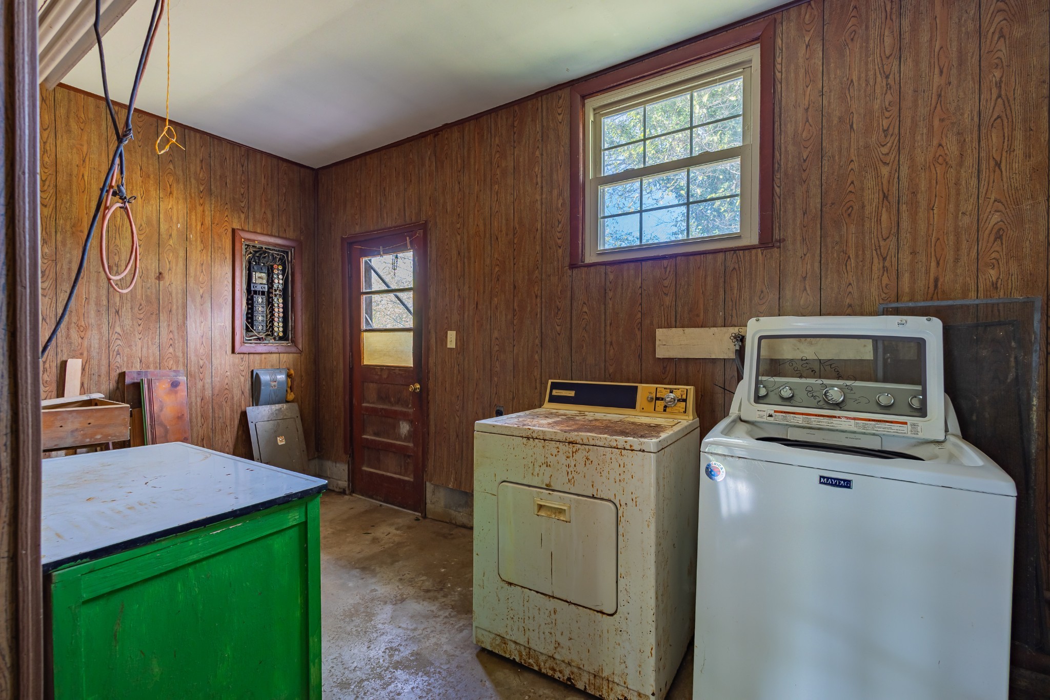 340 Yates Rd