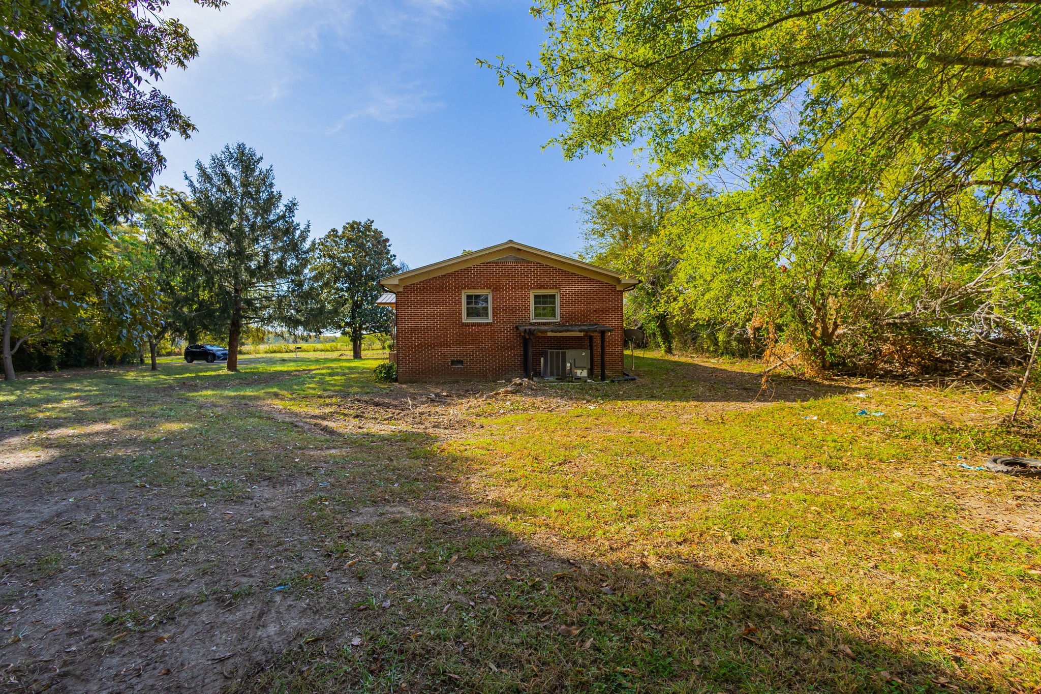 340 Yates Rd