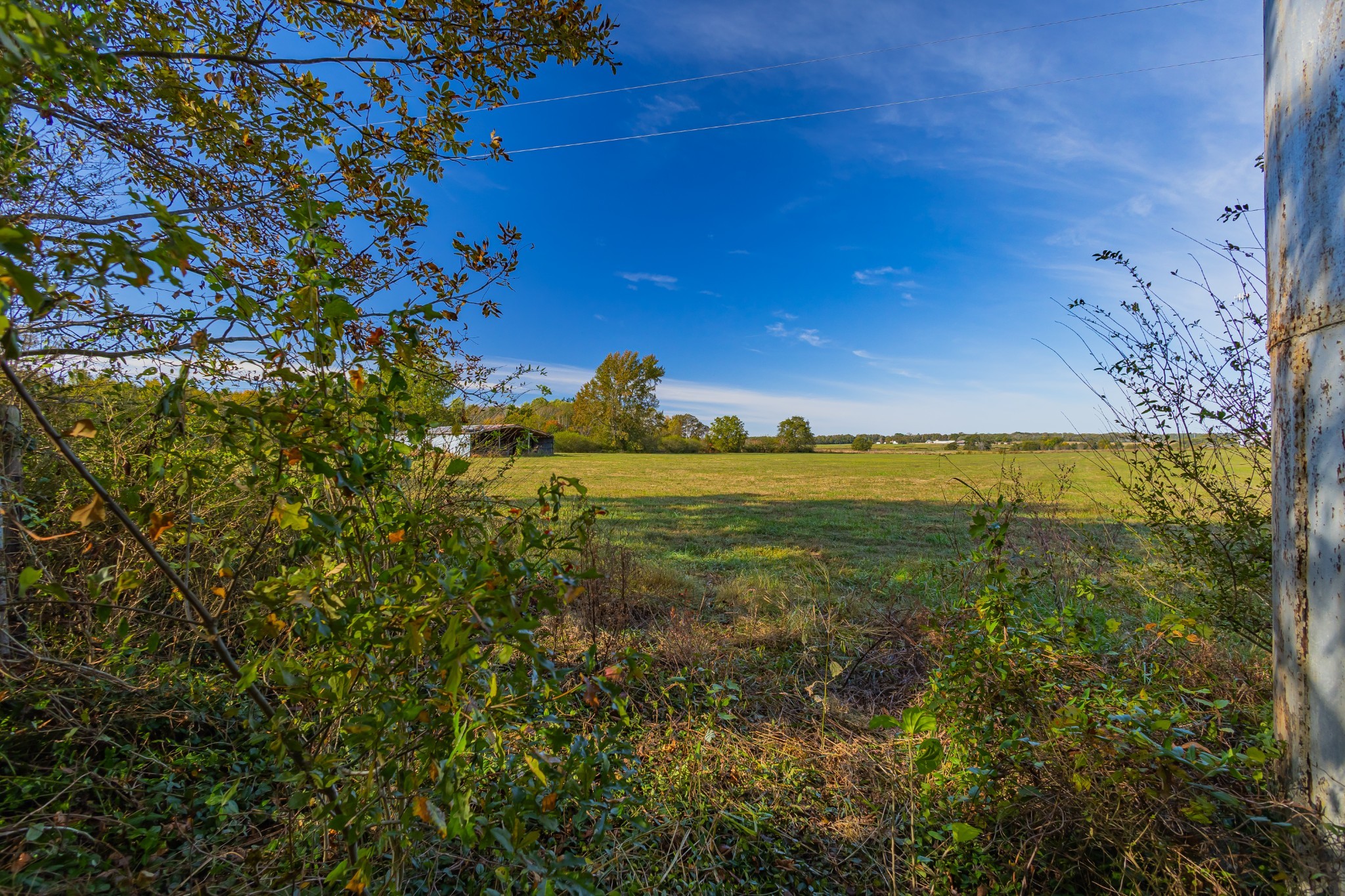 340 Yates Rd