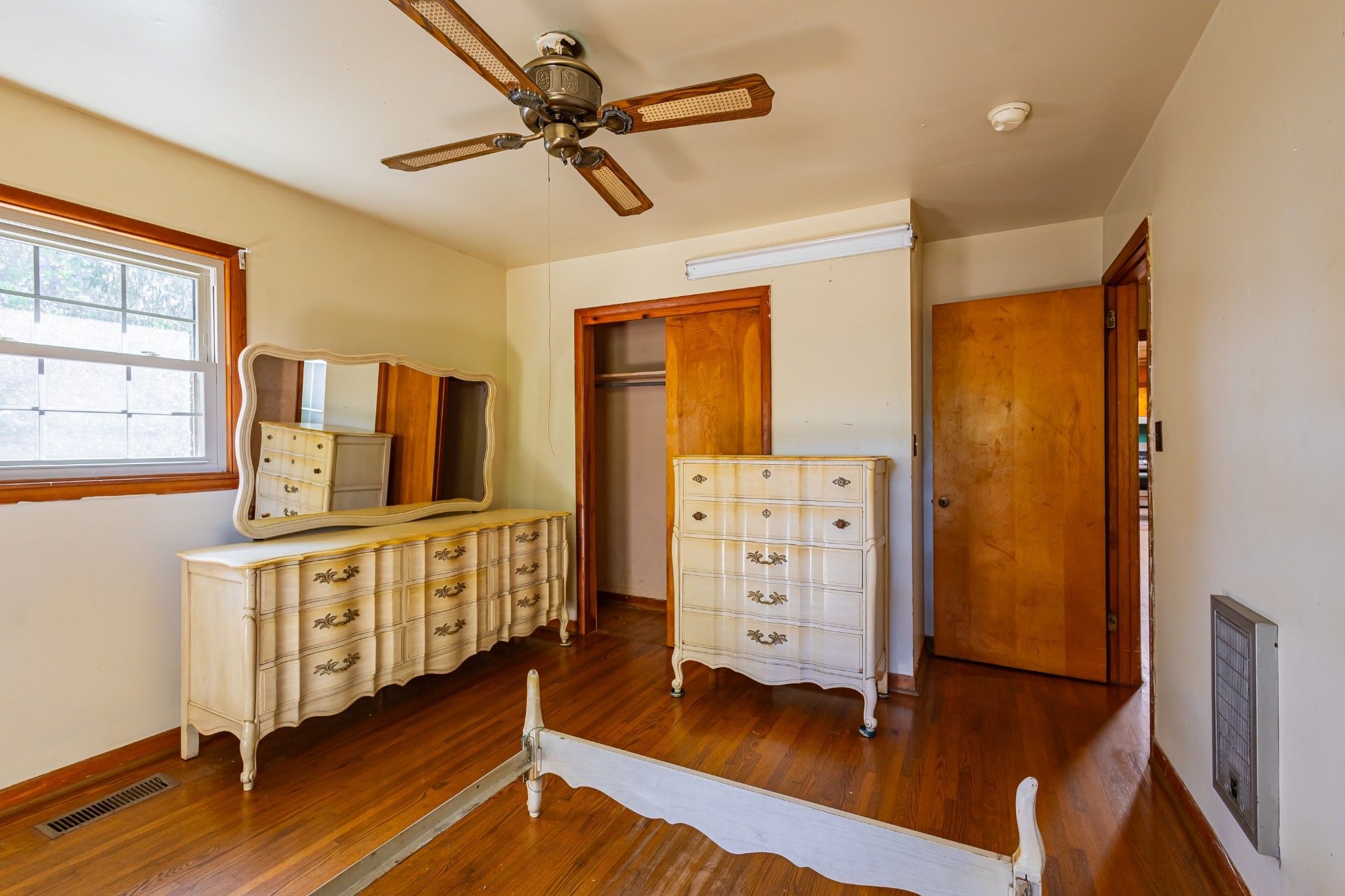 340 Yates Rd