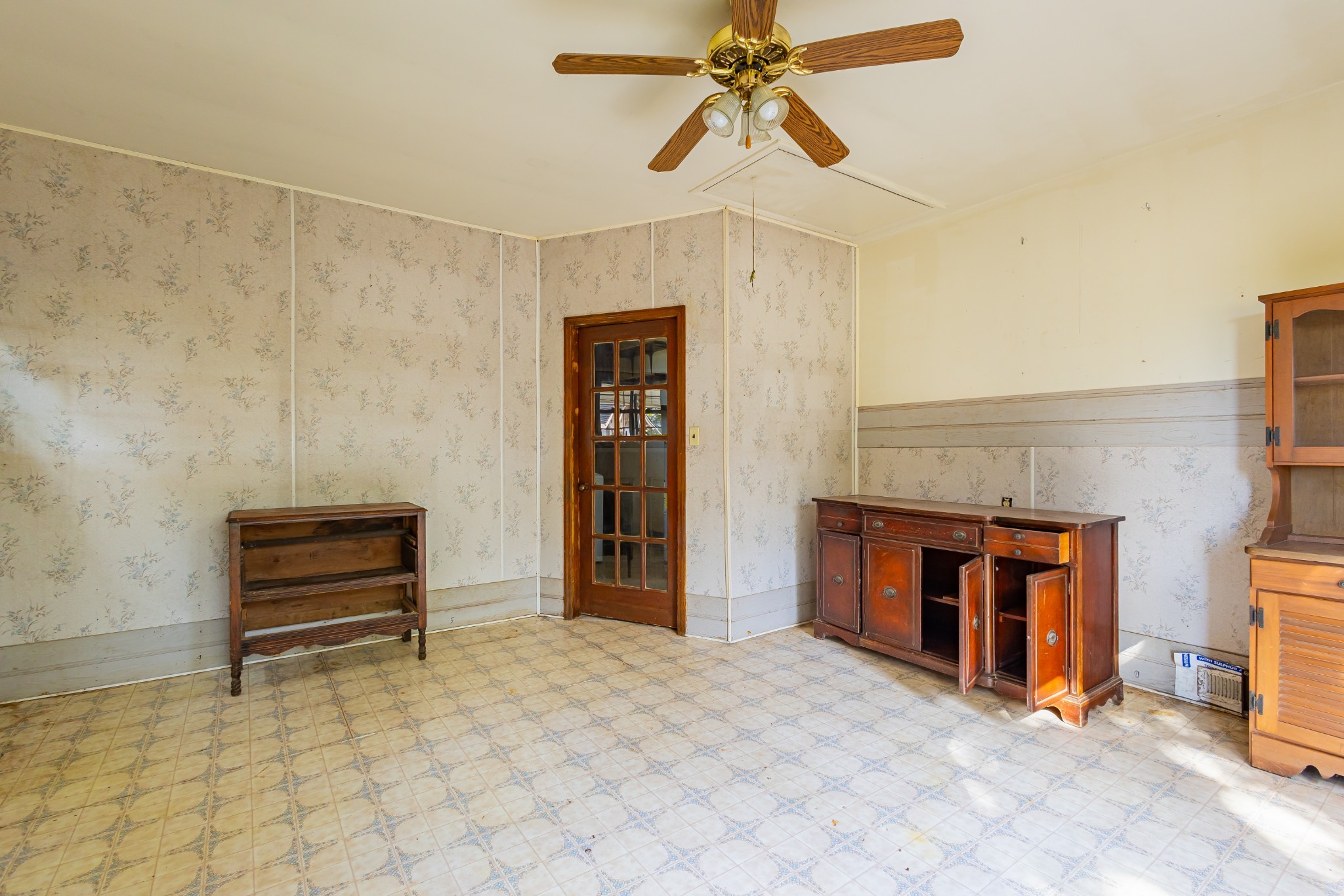 340 Yates Rd