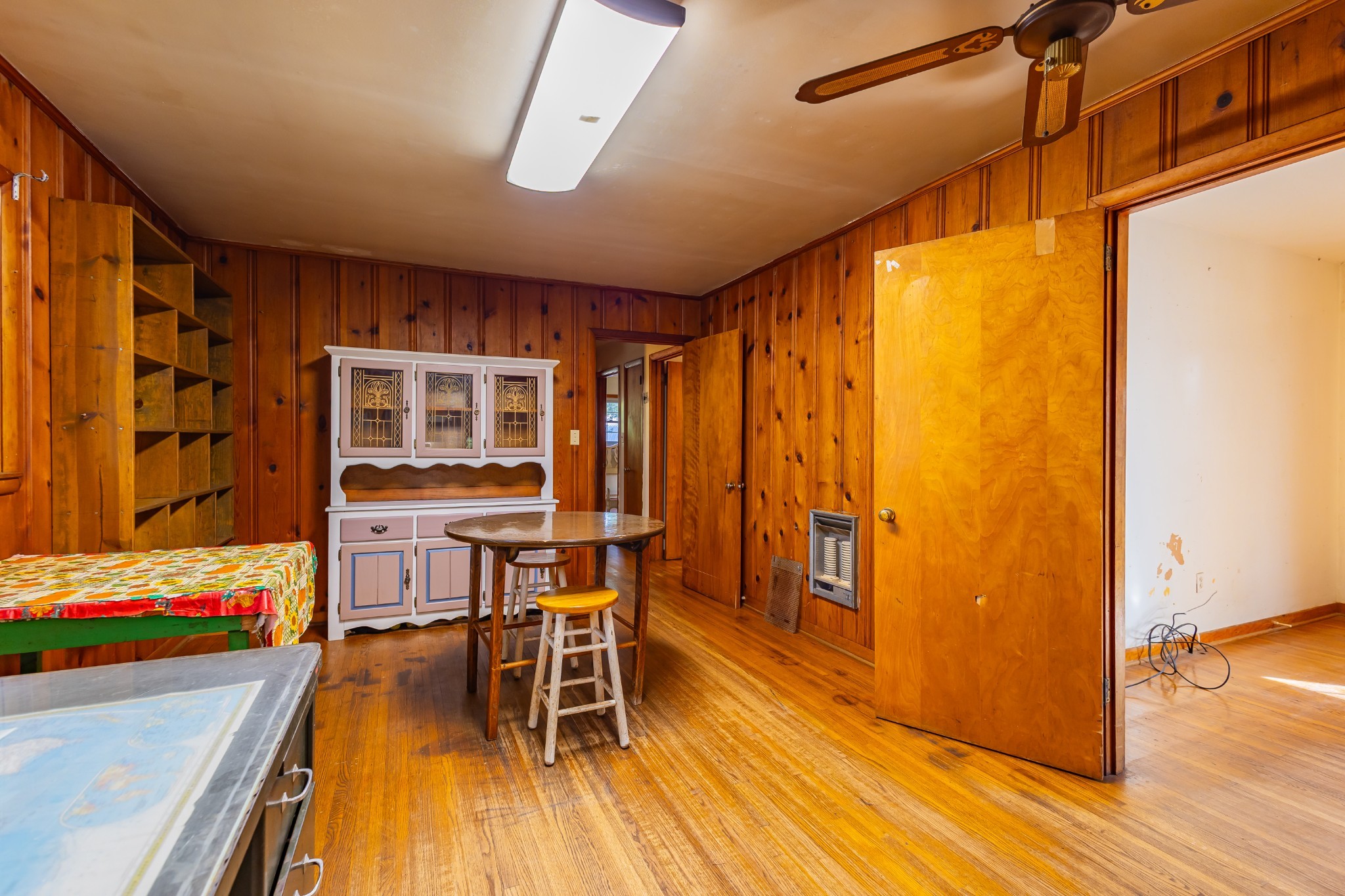 340 Yates Rd