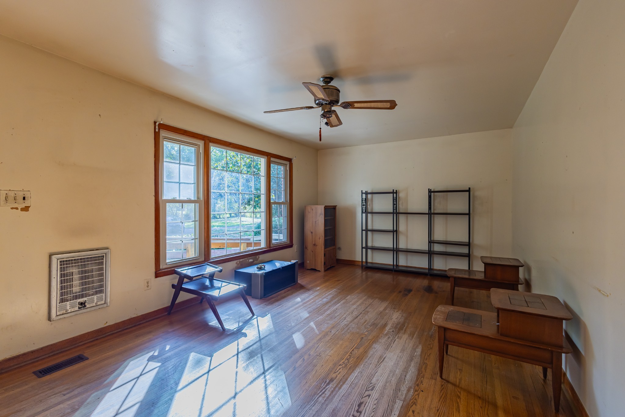 340 Yates Rd