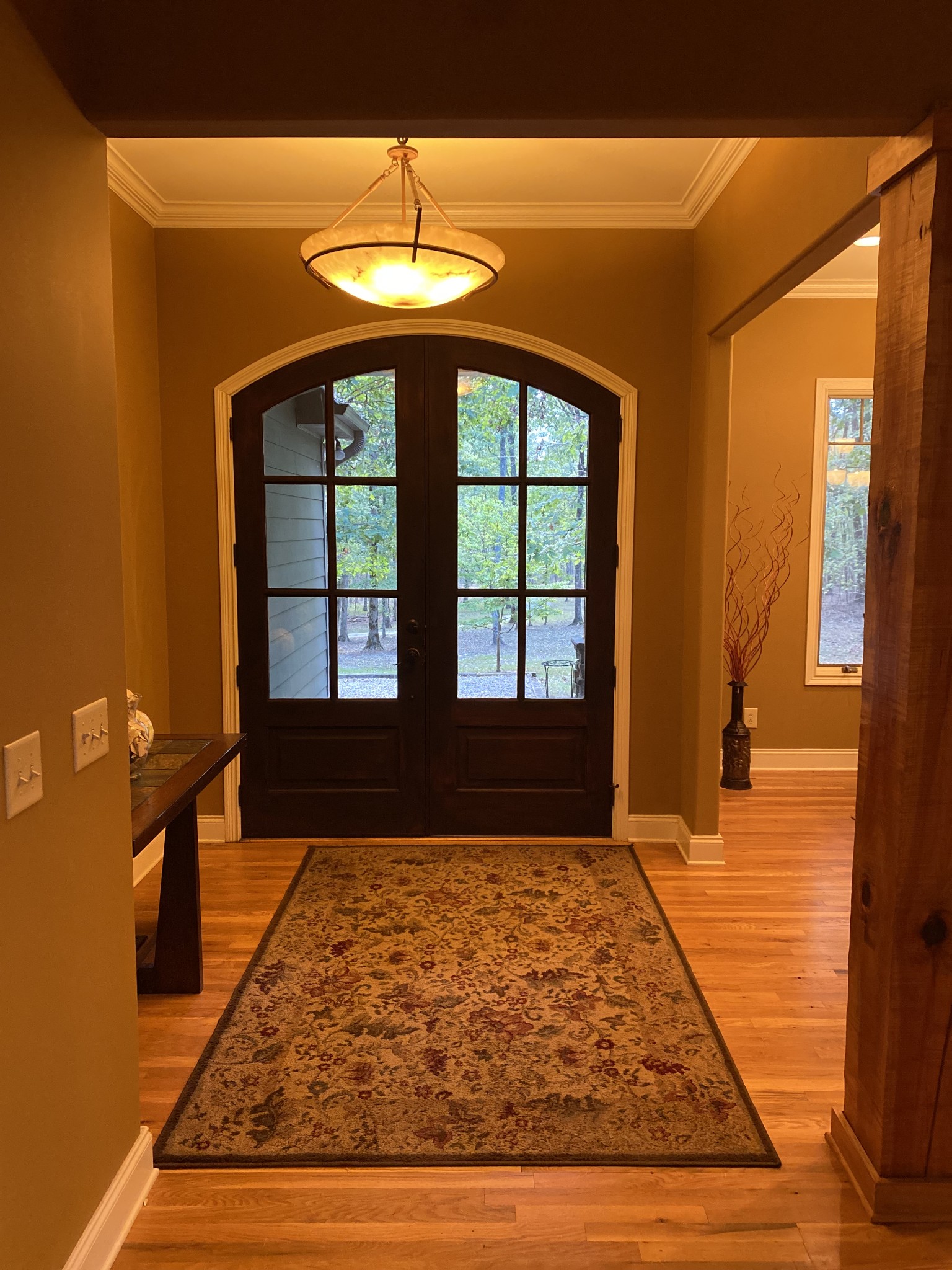 2271 Timberwood Trce