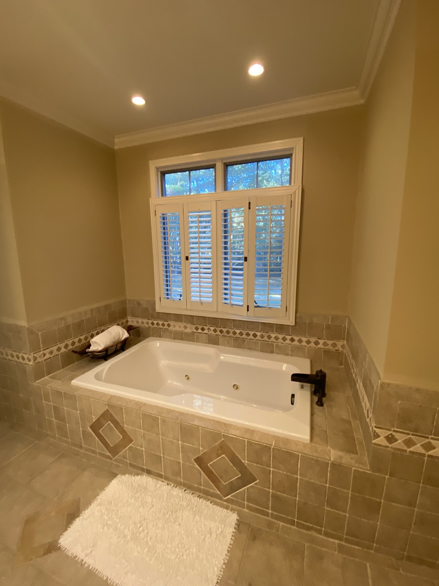 2271 Timberwood Trce