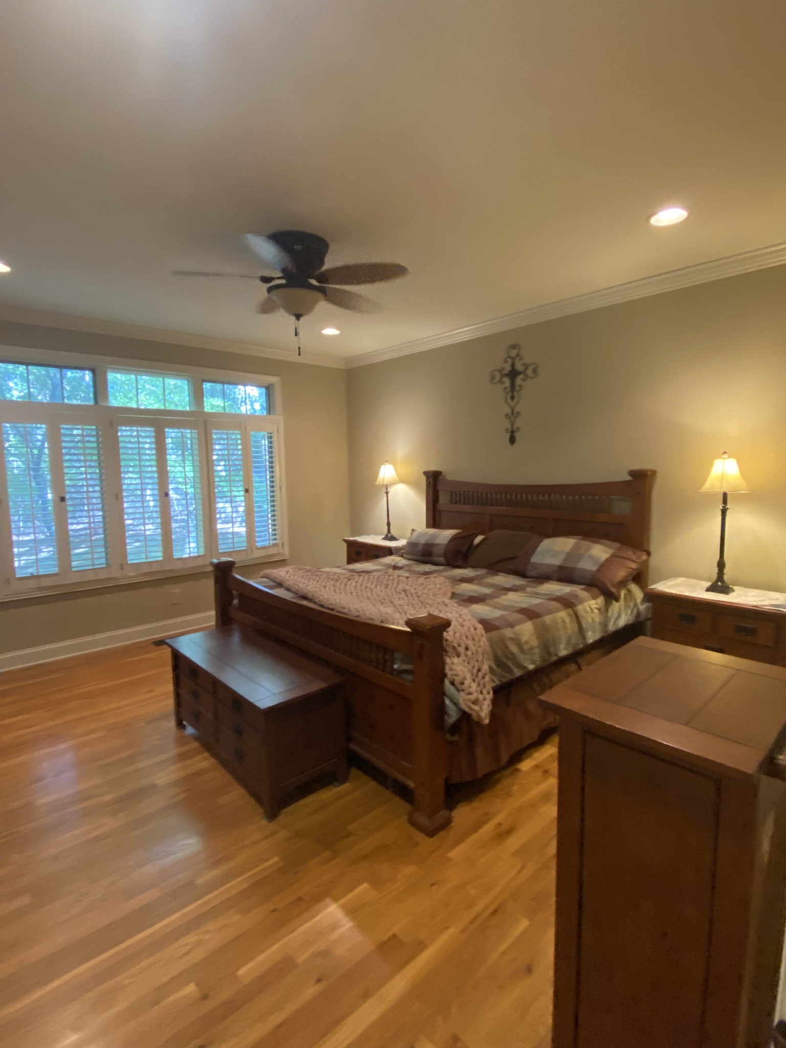 2271 Timberwood Trce