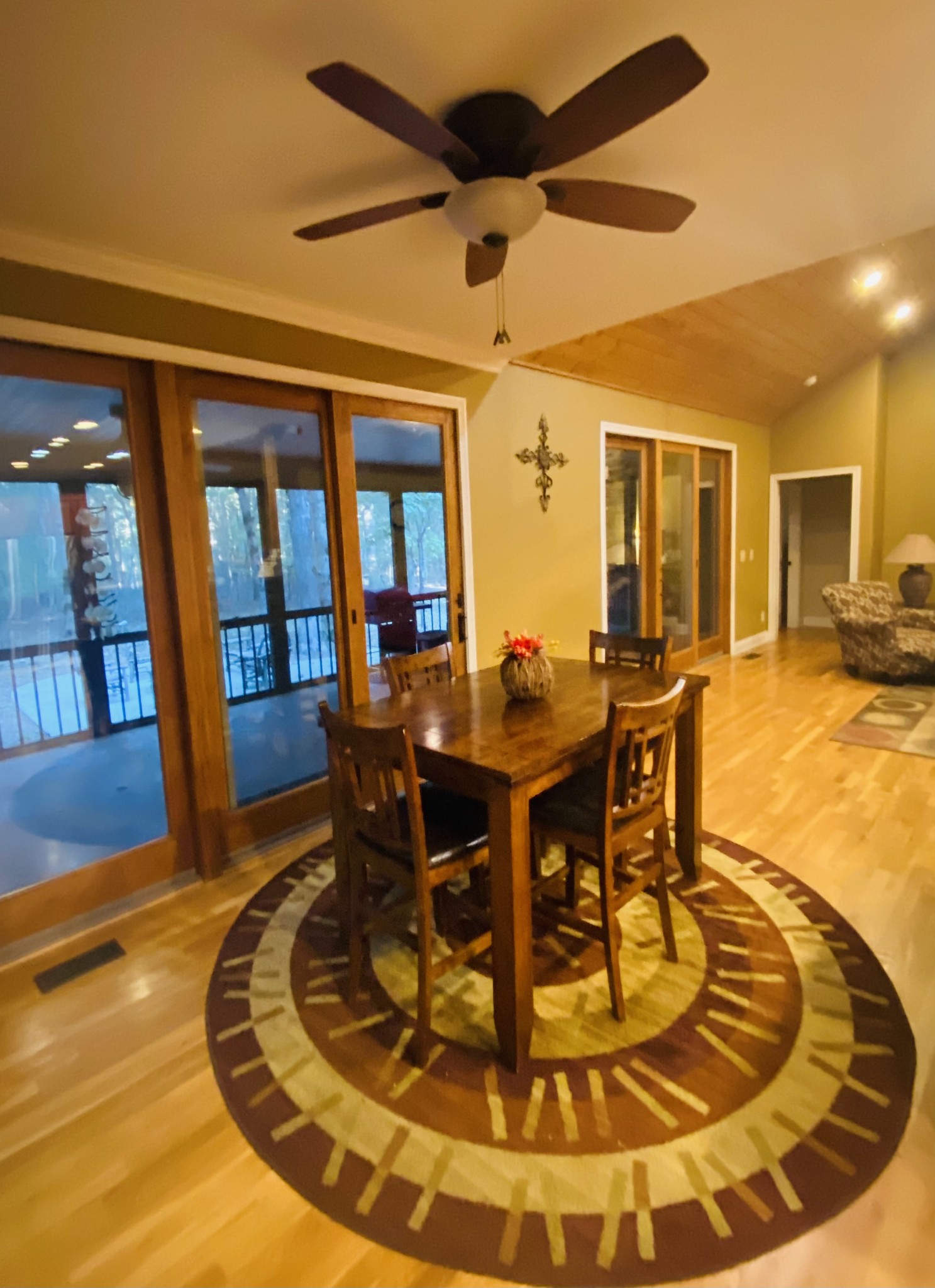 2271 Timberwood Trce