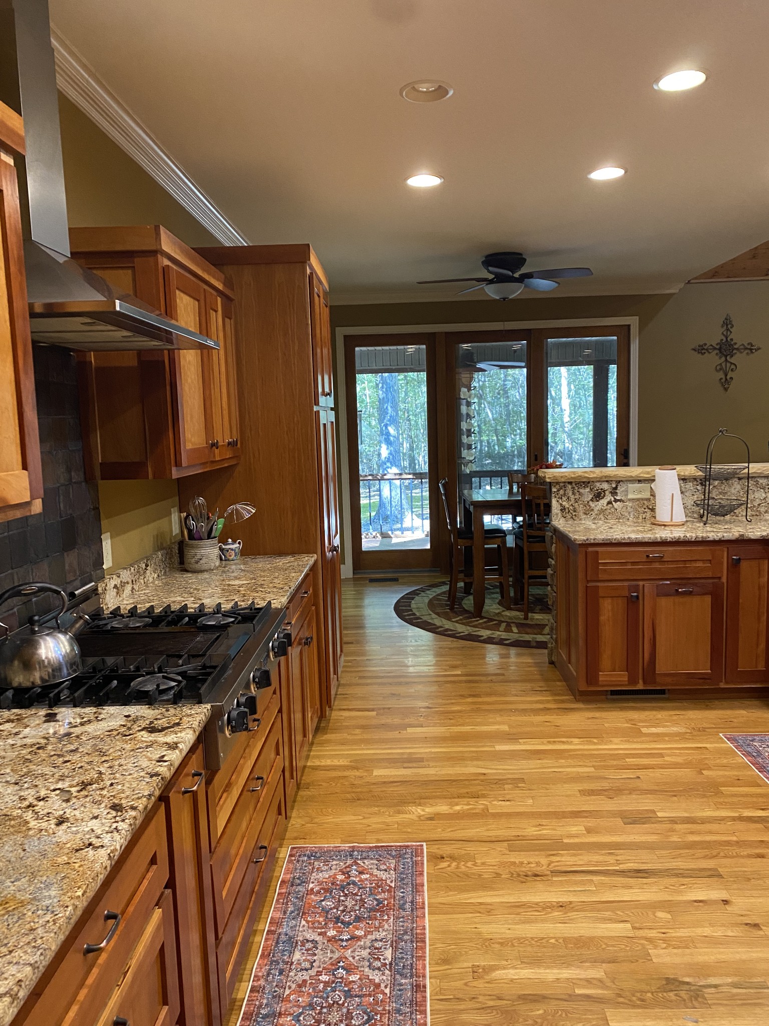 2271 Timberwood Trce