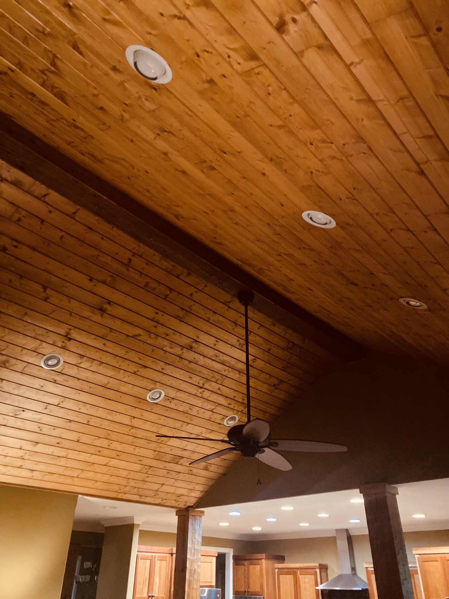2271 Timberwood Trce