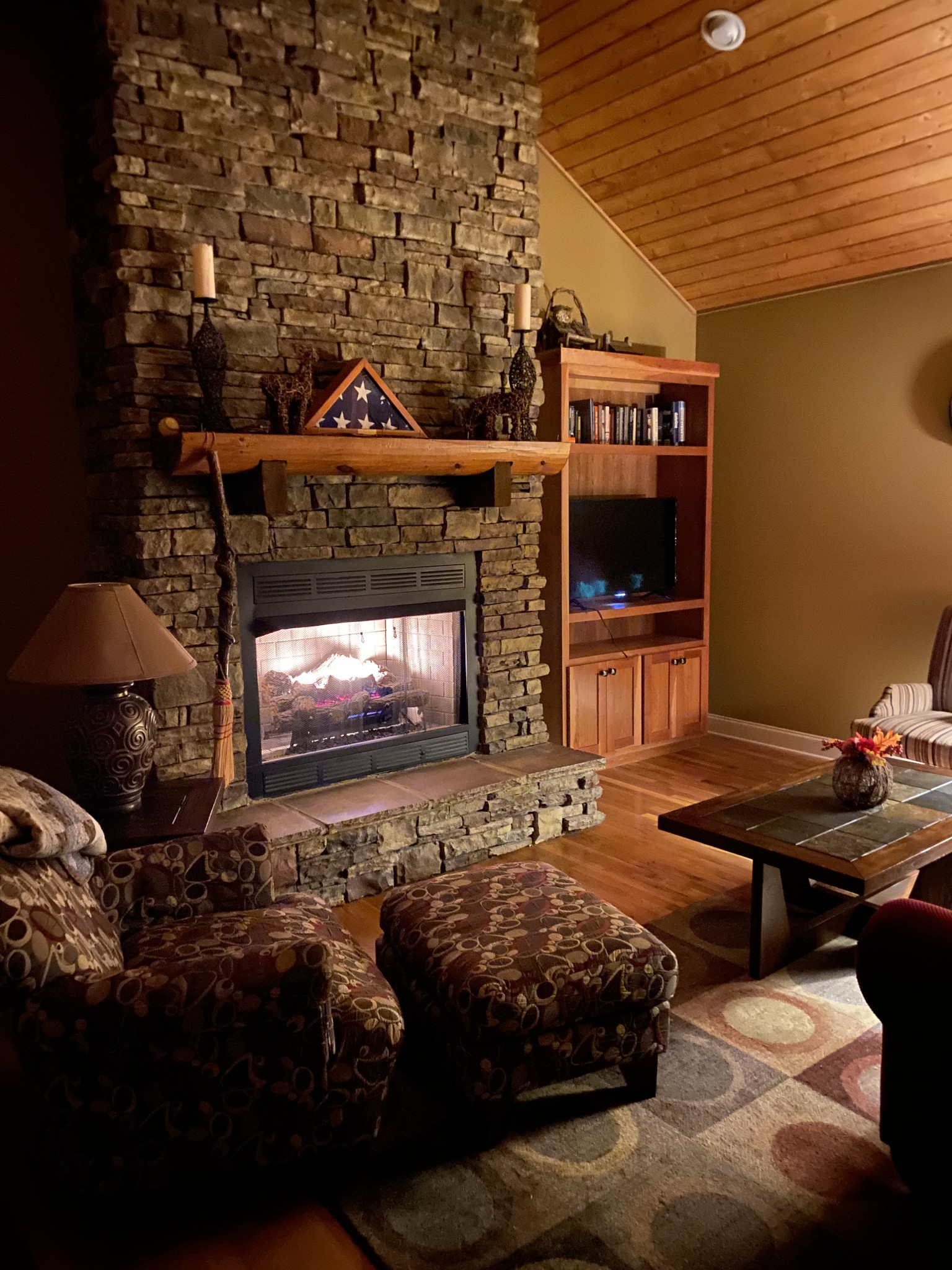 2271 Timberwood Trce